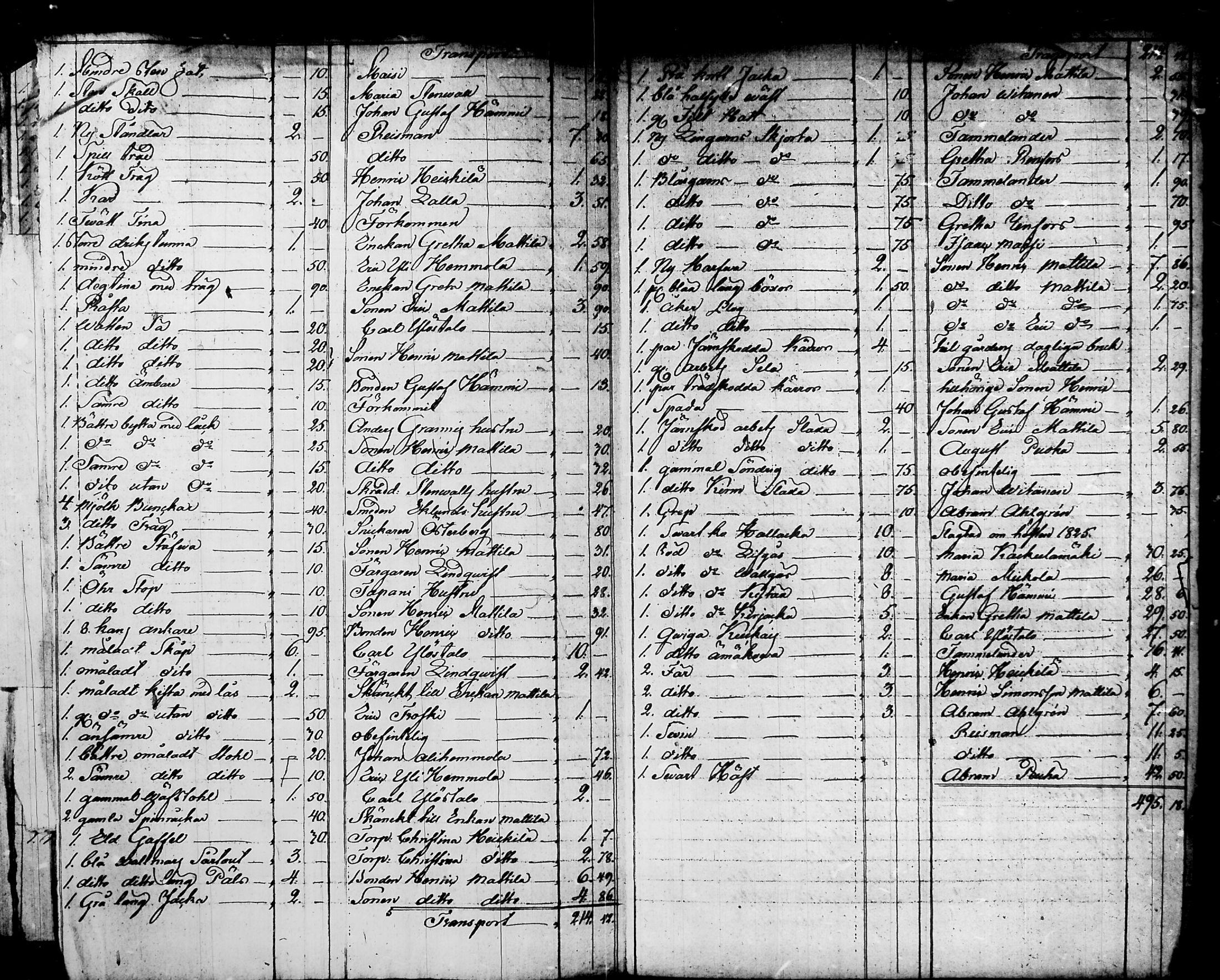 [ ../kirjat/Kirkonkirjat/nurmijarvi/perukirjoja_1816-1854_tk353-354/kuvat/458.jpg ]