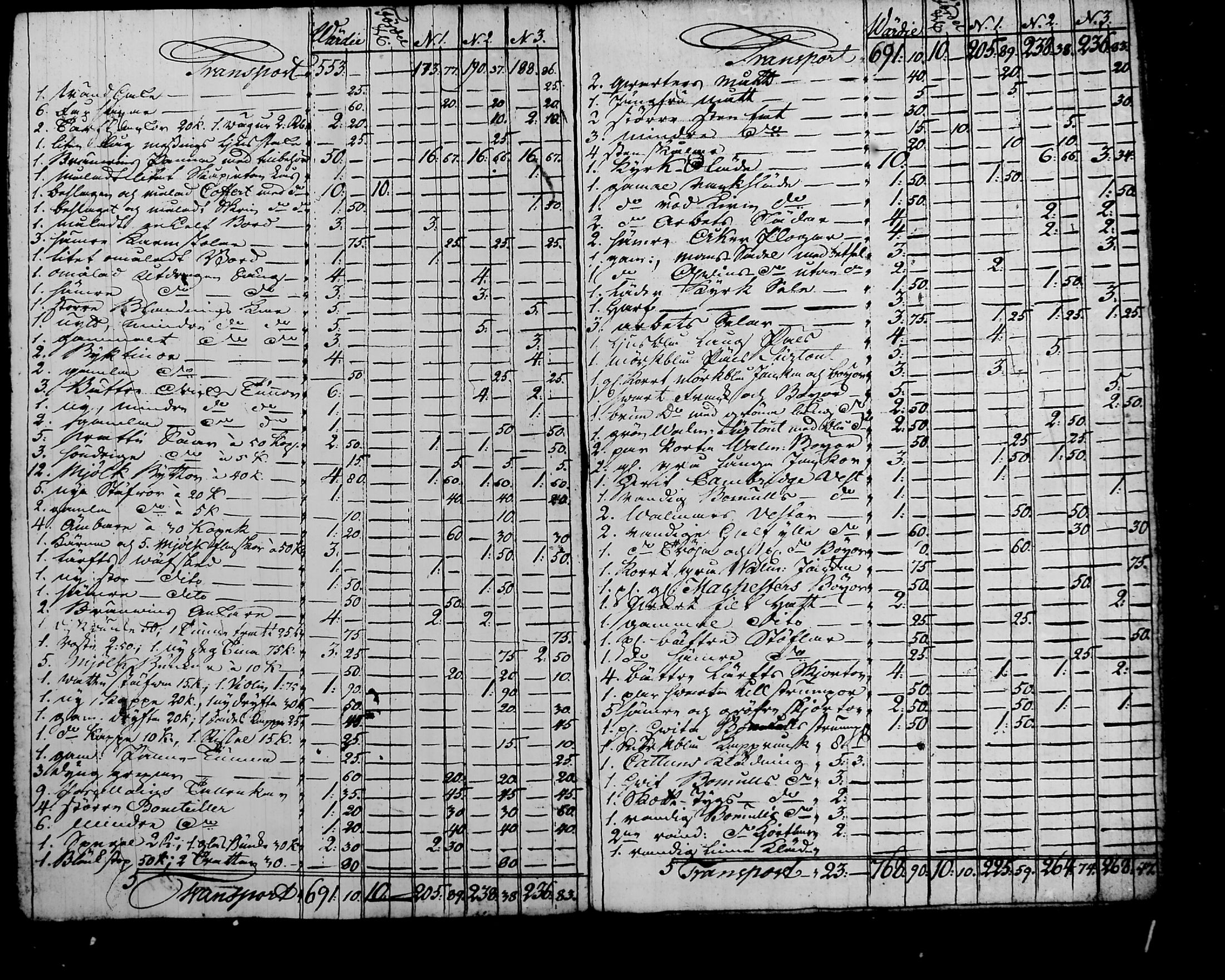 [ ../kirjat/Kirkonkirjat/nurmijarvi/perukirjoja_1816-1854_tk353-354/kuvat/46.jpg ]