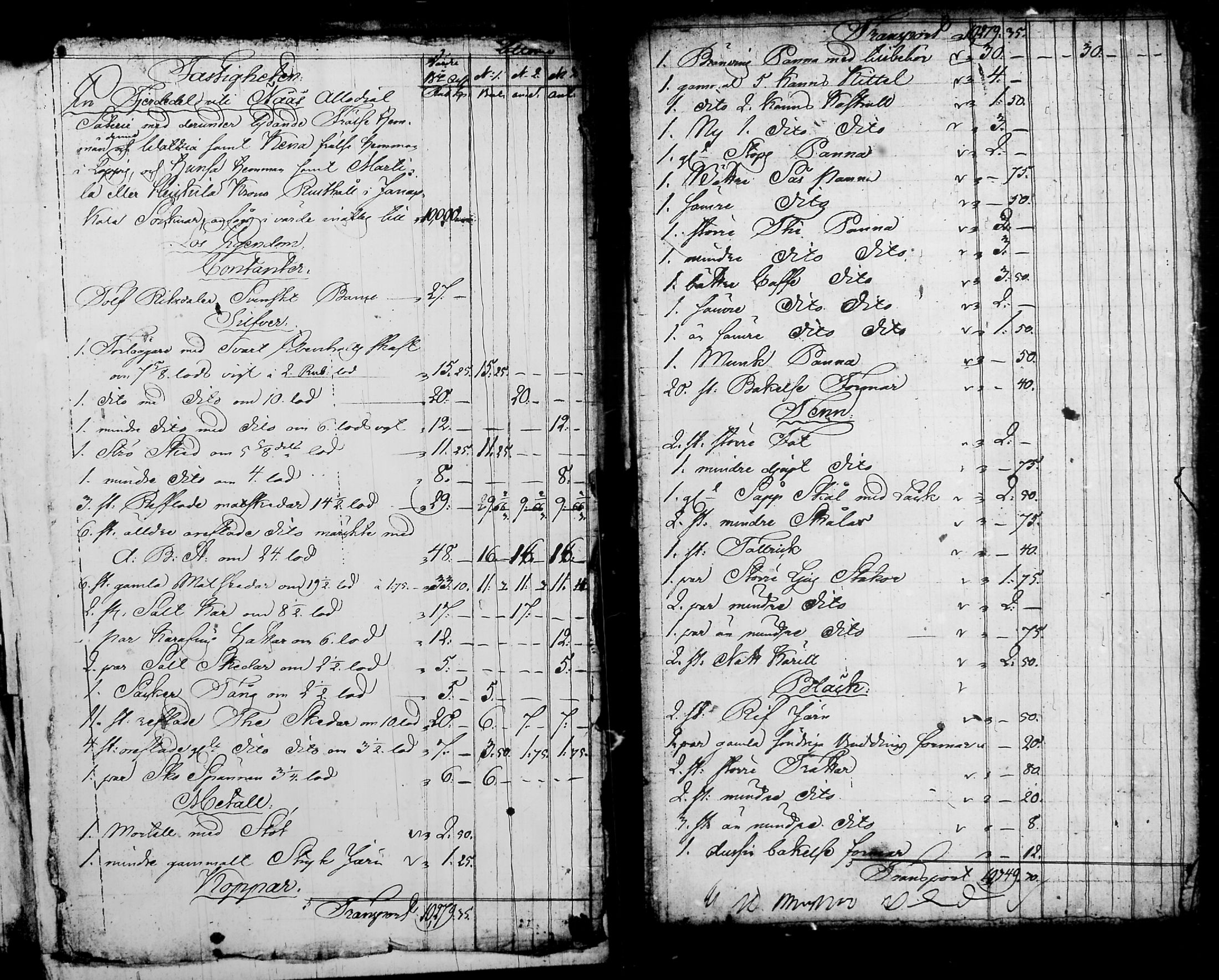 [ ../kirjat/Kirkonkirjat/nurmijarvi/perukirjoja_1816-1854_tk353-354/kuvat/461.jpg ]