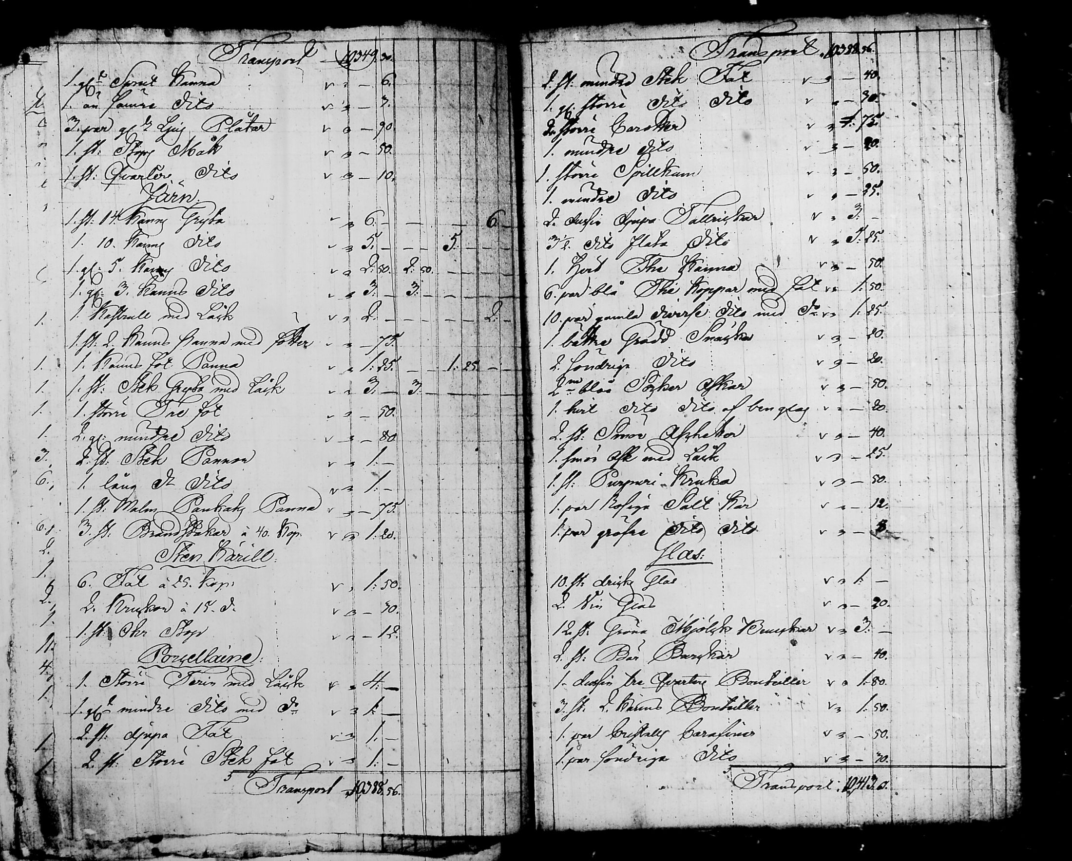 [ ../kirjat/Kirkonkirjat/nurmijarvi/perukirjoja_1816-1854_tk353-354/kuvat/462.jpg ]