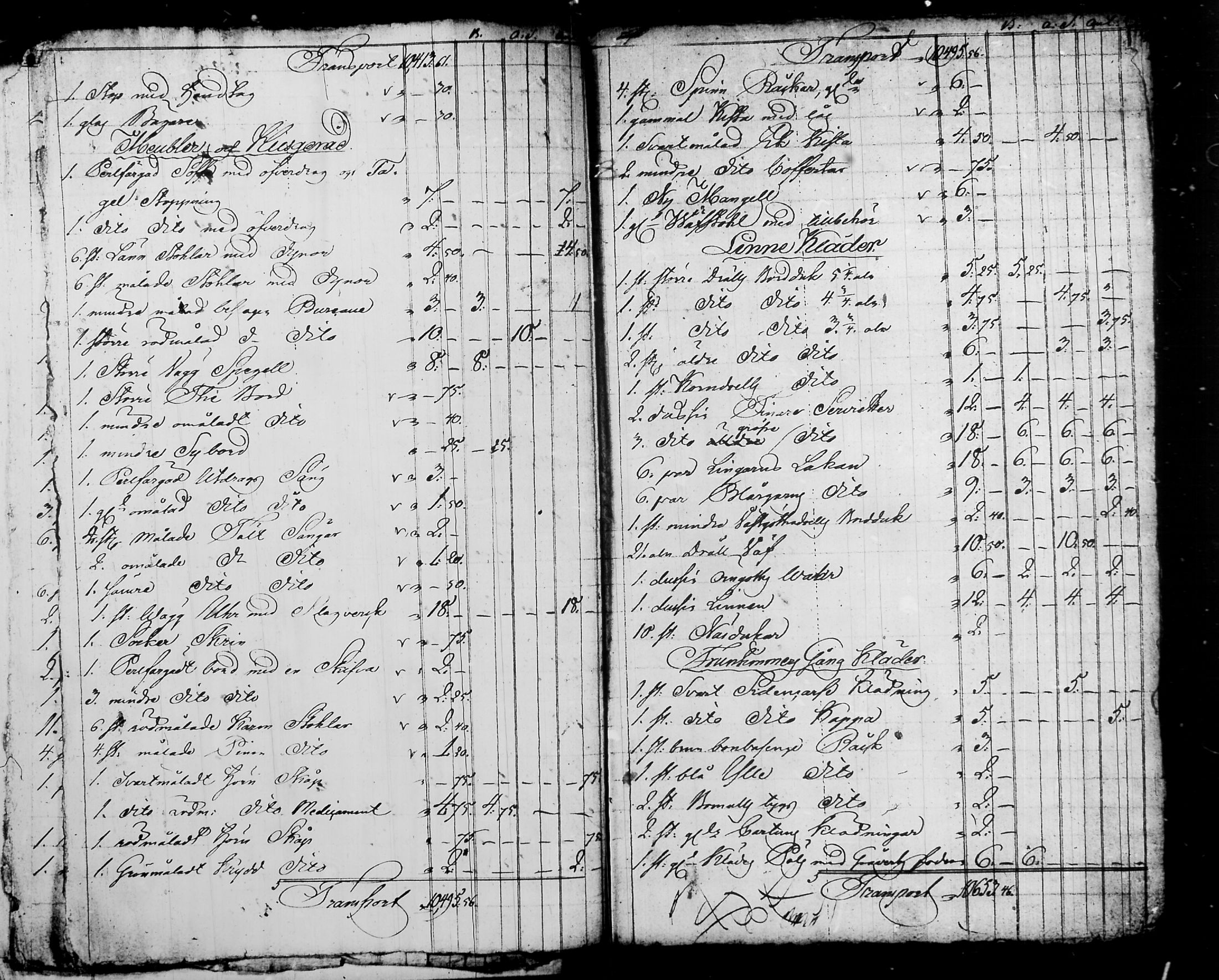 [ ../kirjat/Kirkonkirjat/nurmijarvi/perukirjoja_1816-1854_tk353-354/kuvat/463.jpg ]