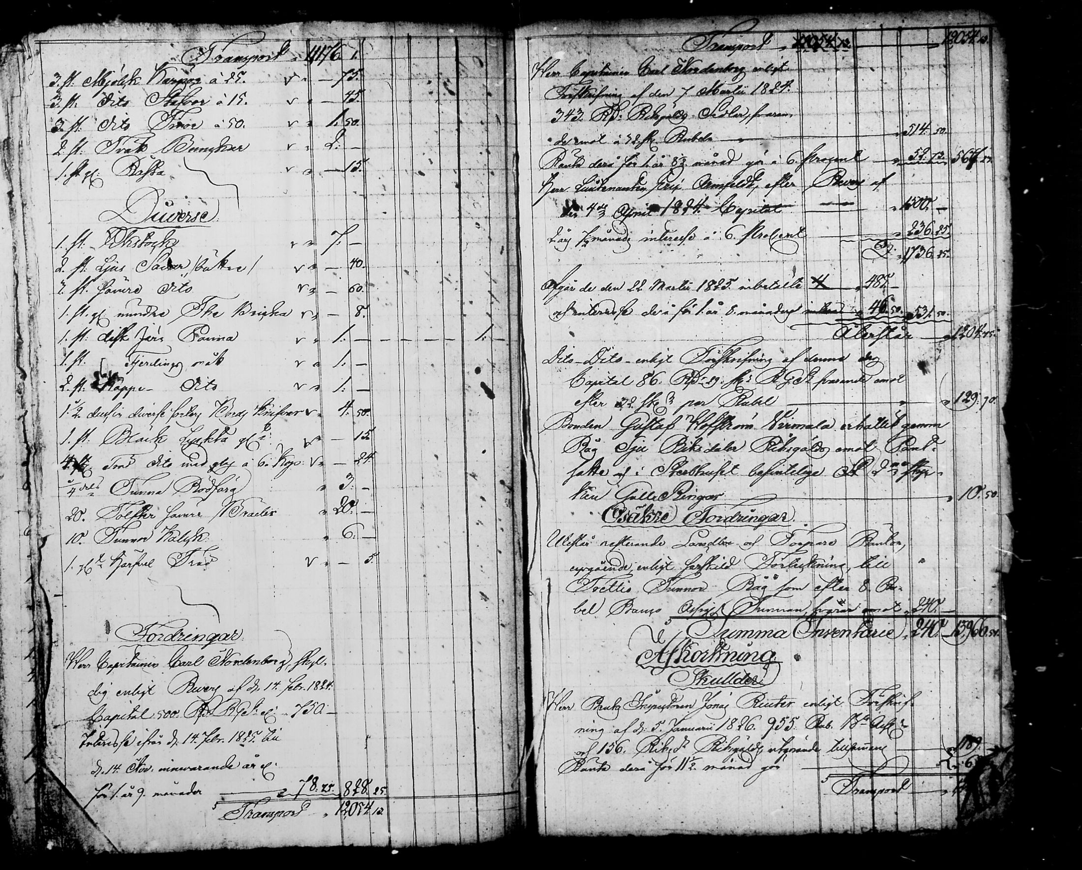 [ ../kirjat/Kirkonkirjat/nurmijarvi/perukirjoja_1816-1854_tk353-354/kuvat/465.jpg ]