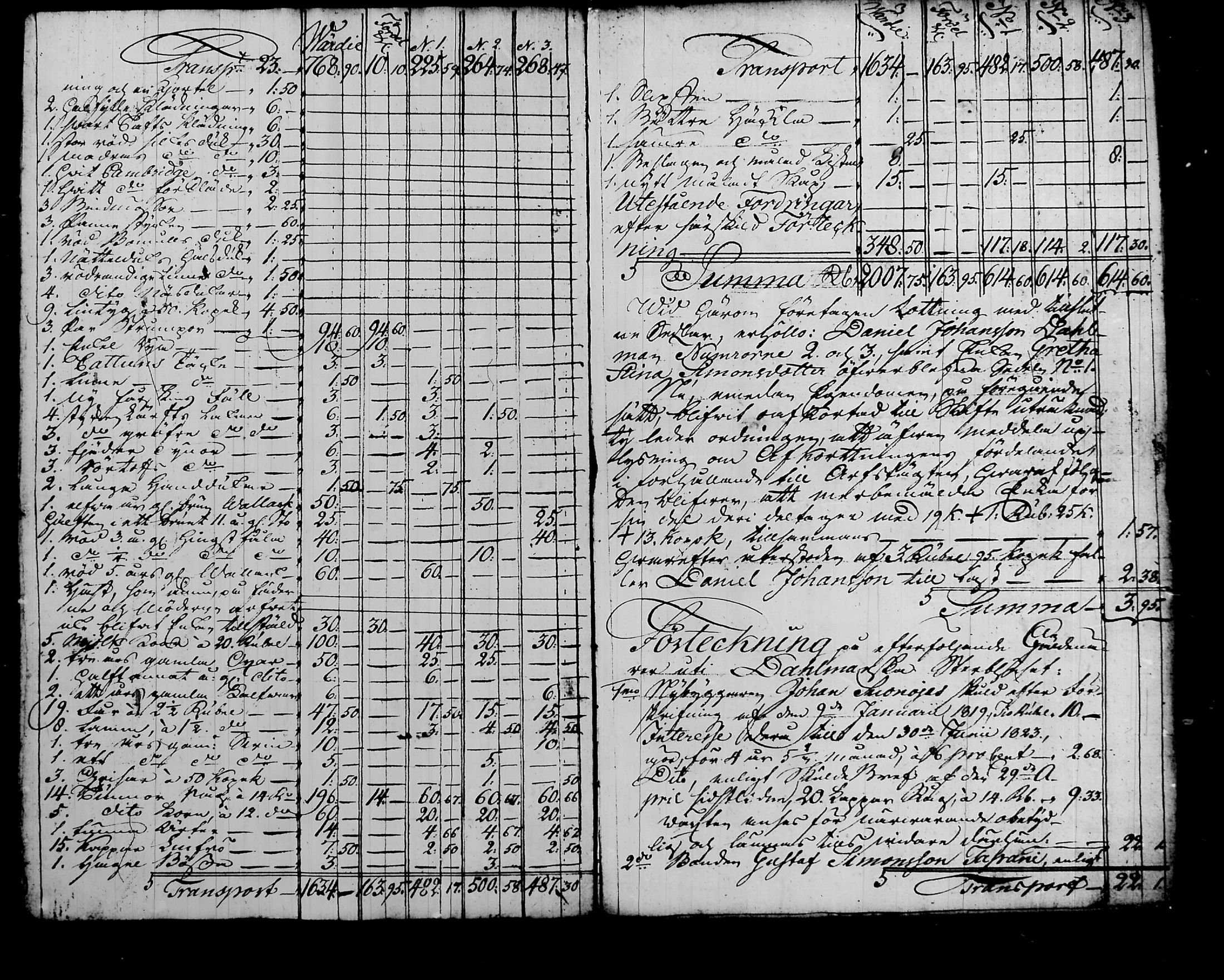 [ ../kirjat/Kirkonkirjat/nurmijarvi/perukirjoja_1816-1854_tk353-354/kuvat/47.jpg ]
