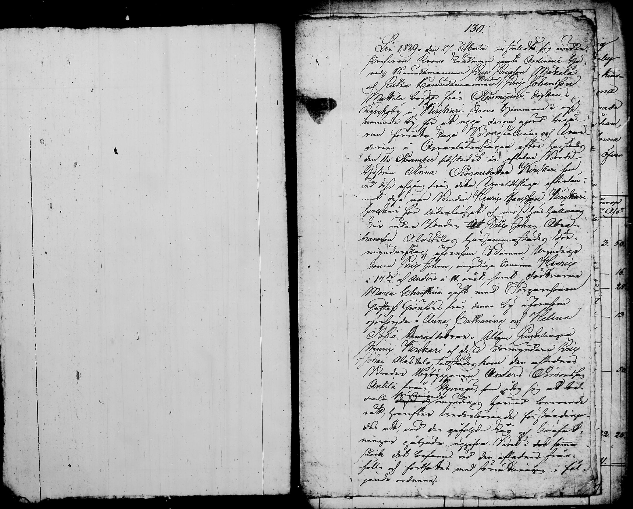 [ ../kirjat/Kirkonkirjat/nurmijarvi/perukirjoja_1816-1854_tk353-354/kuvat/471.jpg ]