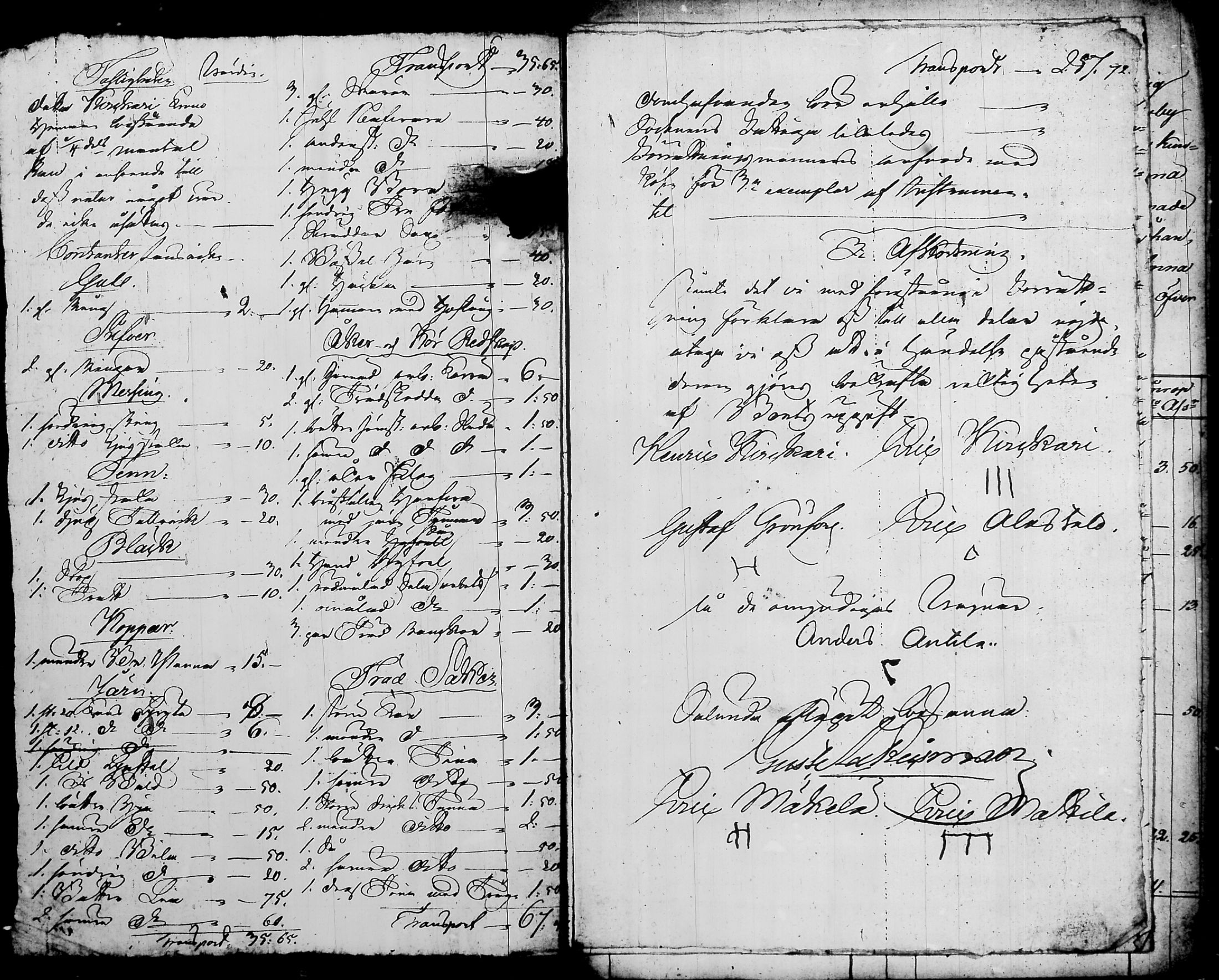 [ ../kirjat/Kirkonkirjat/nurmijarvi/perukirjoja_1816-1854_tk353-354/kuvat/472.jpg ]