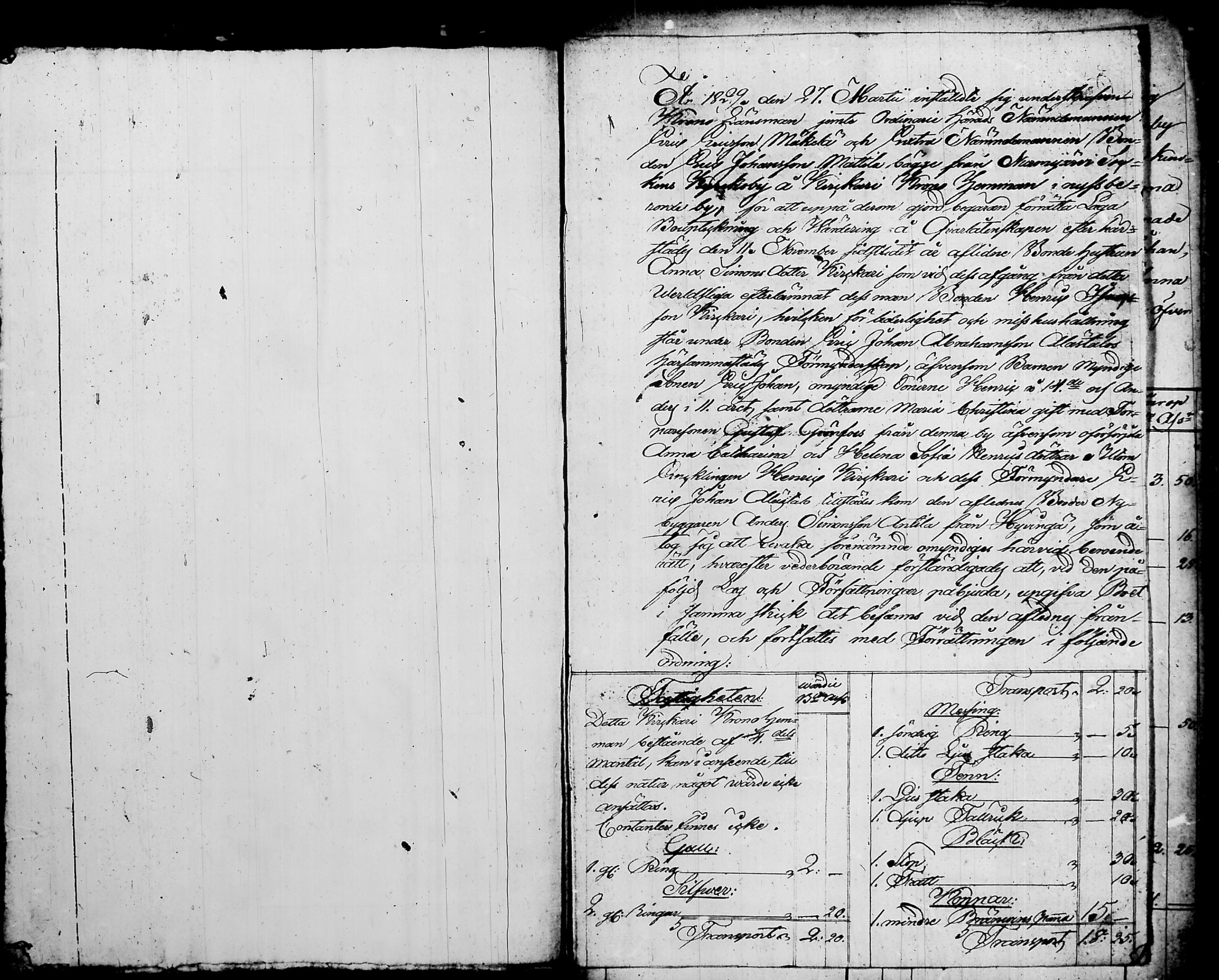 [ ../kirjat/Kirkonkirjat/nurmijarvi/perukirjoja_1816-1854_tk353-354/kuvat/473.jpg ]