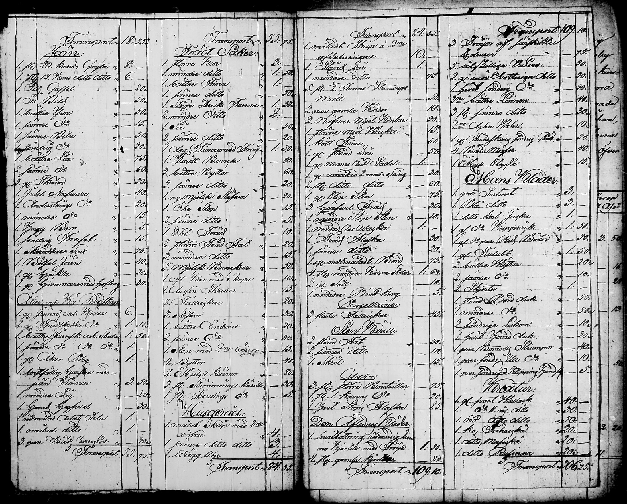 [ ../kirjat/Kirkonkirjat/nurmijarvi/perukirjoja_1816-1854_tk353-354/kuvat/475.jpg ]