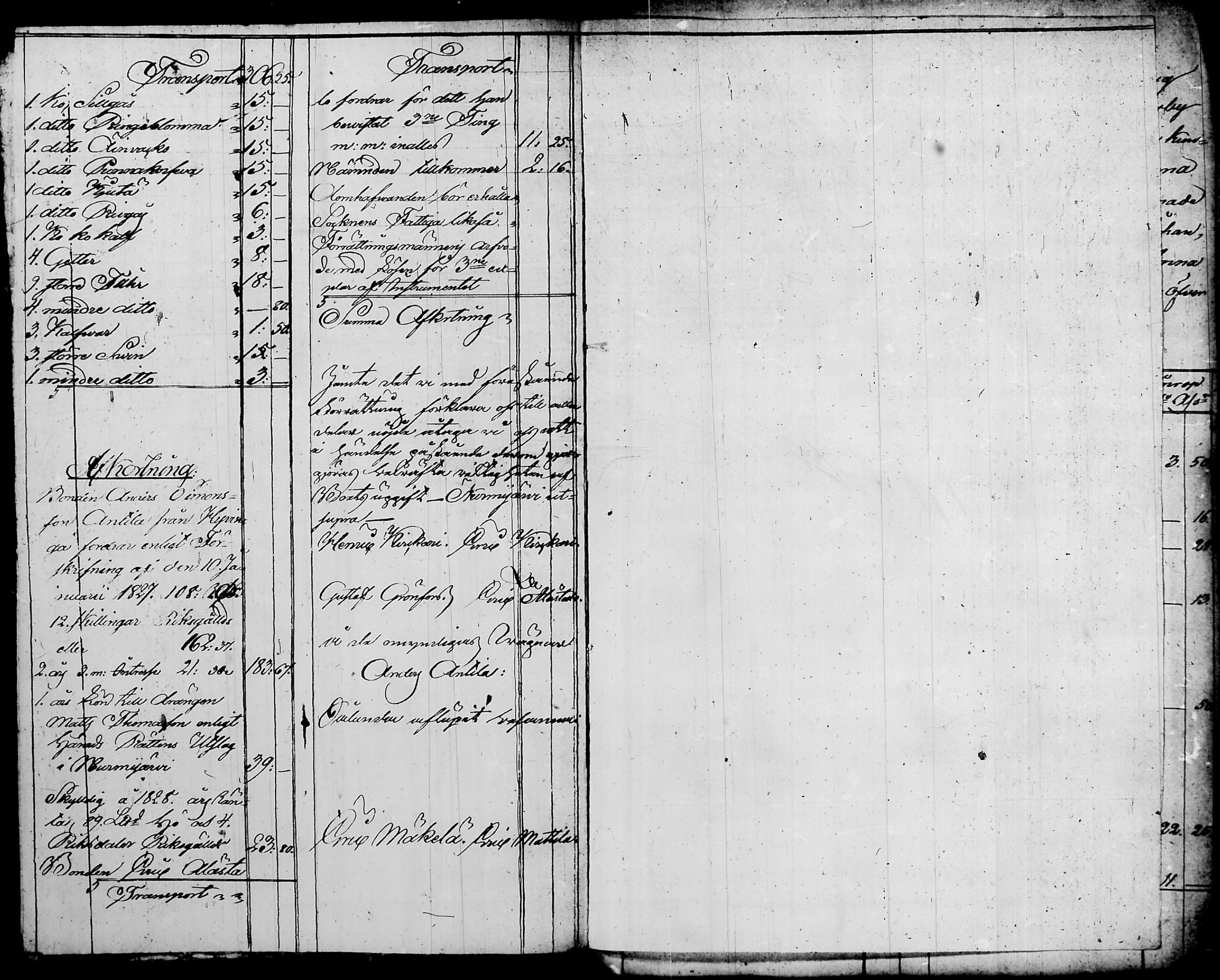 [ ../kirjat/Kirkonkirjat/nurmijarvi/perukirjoja_1816-1854_tk353-354/kuvat/476.jpg ]