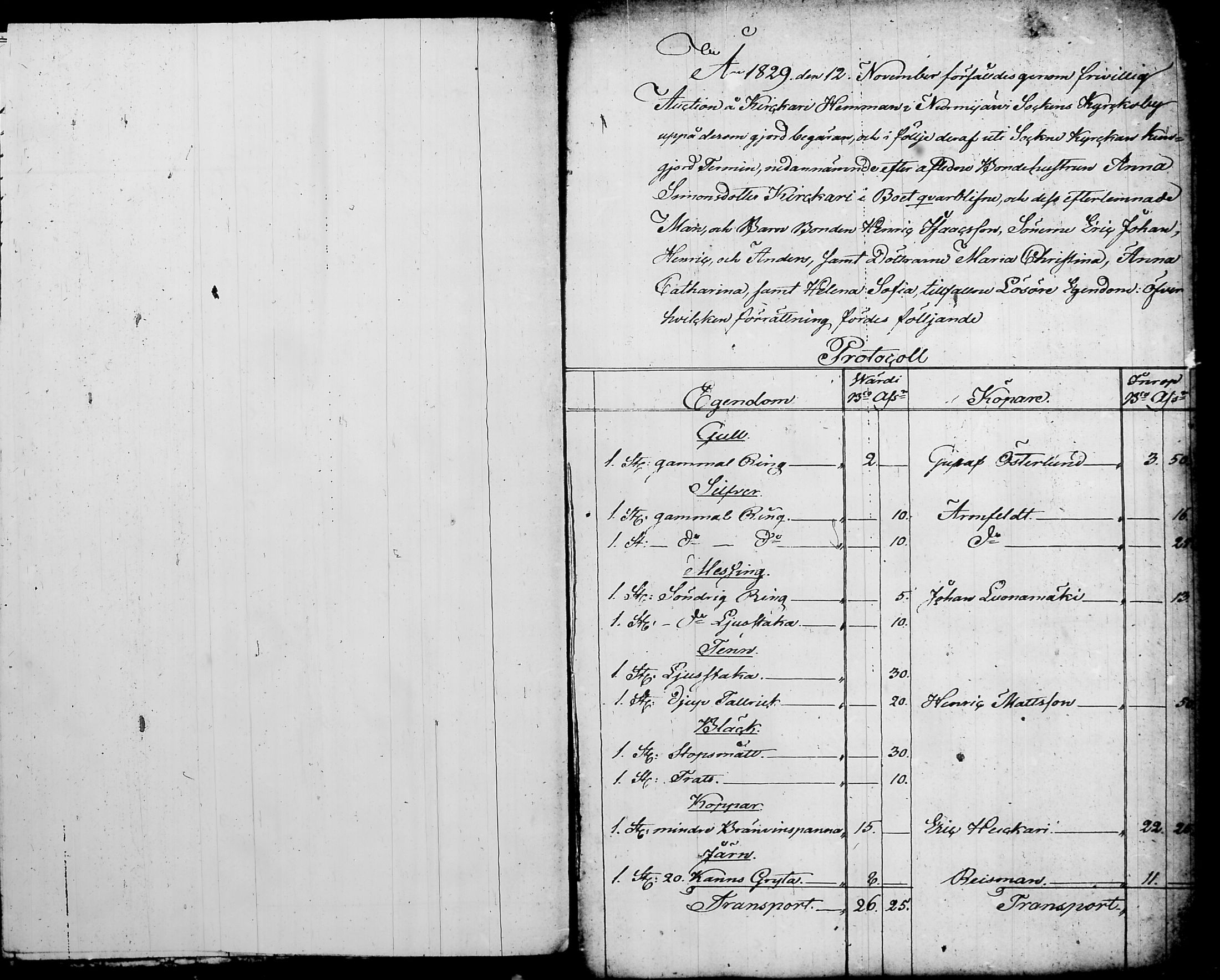 [ ../kirjat/Kirkonkirjat/nurmijarvi/perukirjoja_1816-1854_tk353-354/kuvat/477.jpg ]