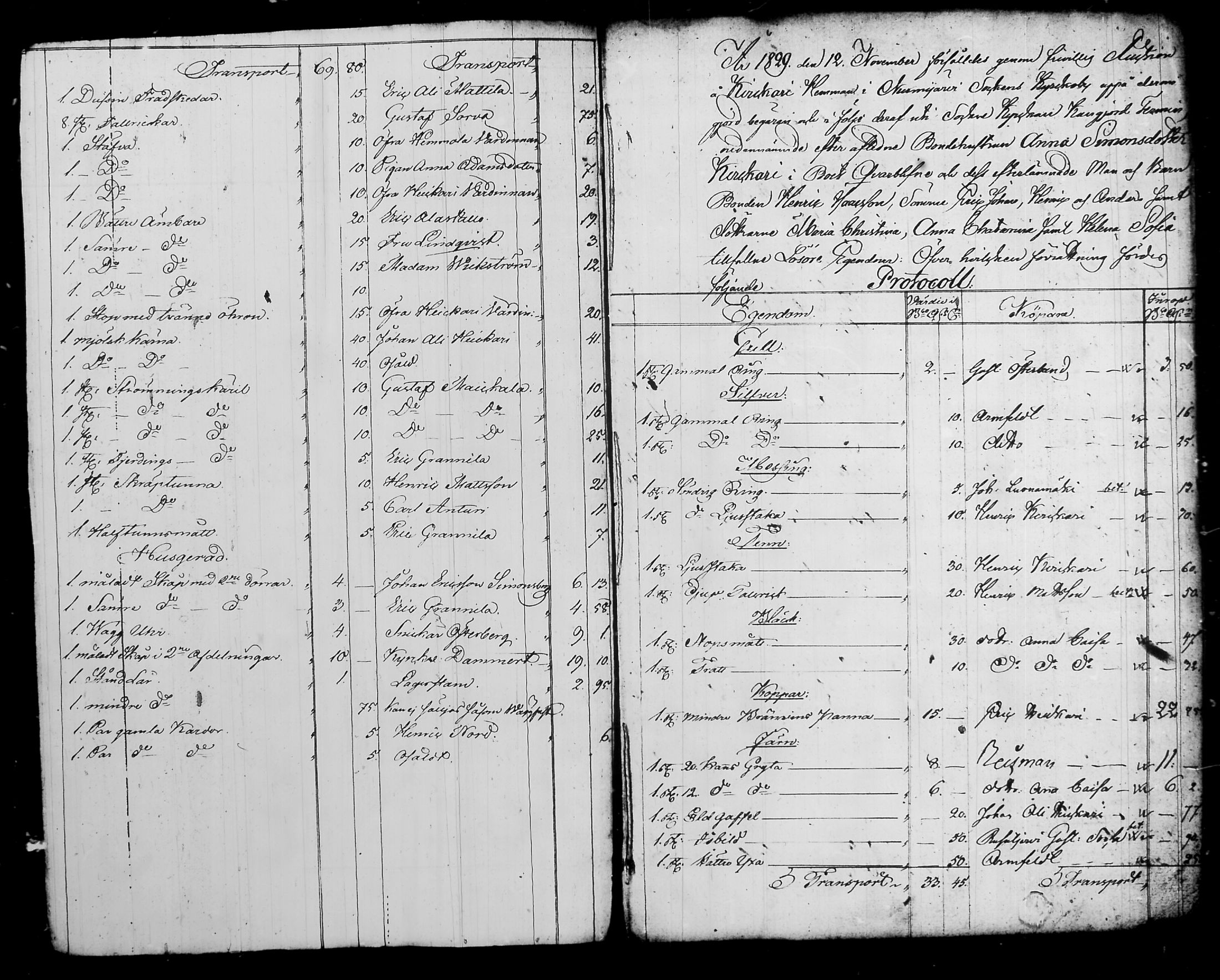 [ ../kirjat/Kirkonkirjat/nurmijarvi/perukirjoja_1816-1854_tk353-354/kuvat/479.jpg ]