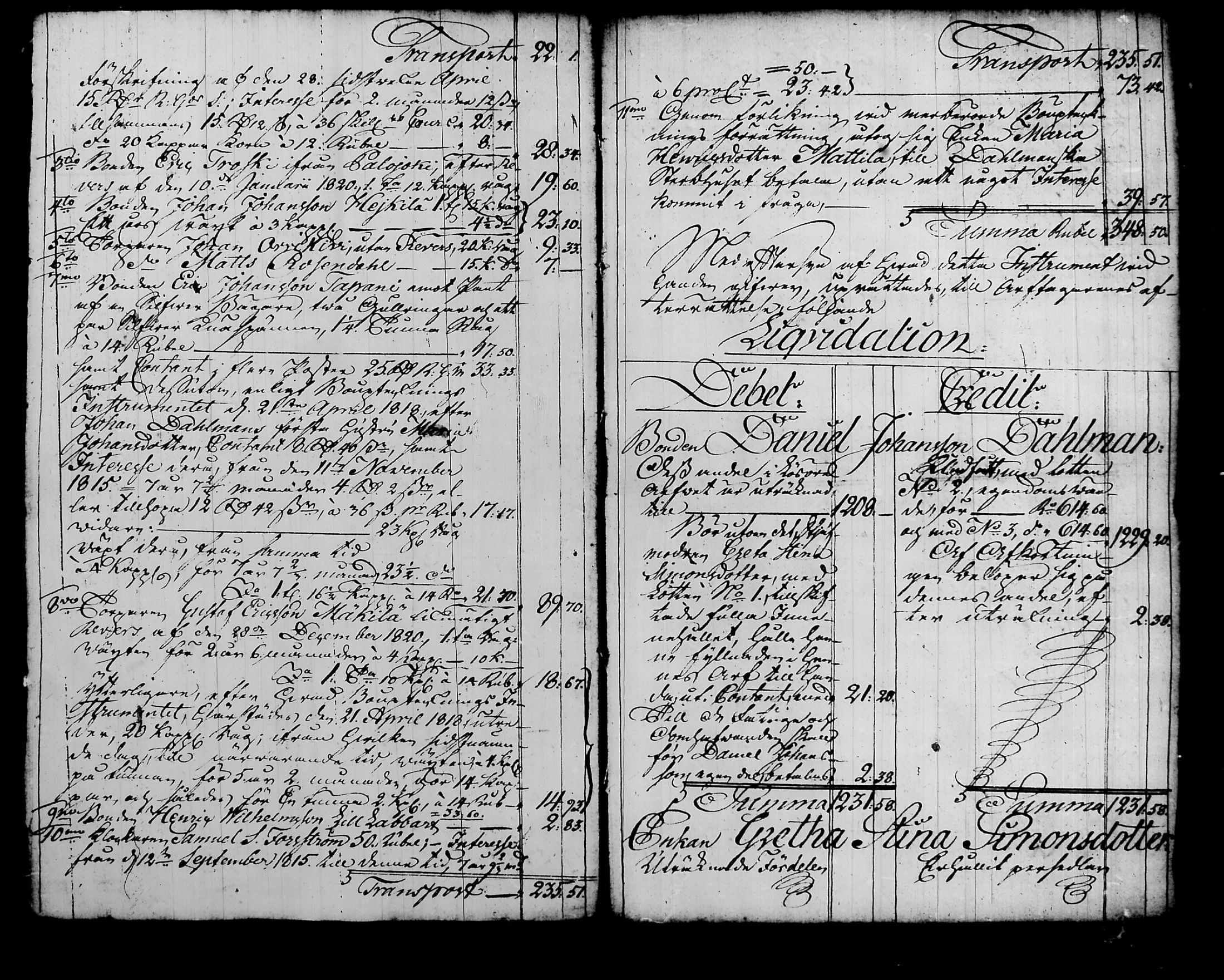 [ ../kirjat/Kirkonkirjat/nurmijarvi/perukirjoja_1816-1854_tk353-354/kuvat/48.jpg ]