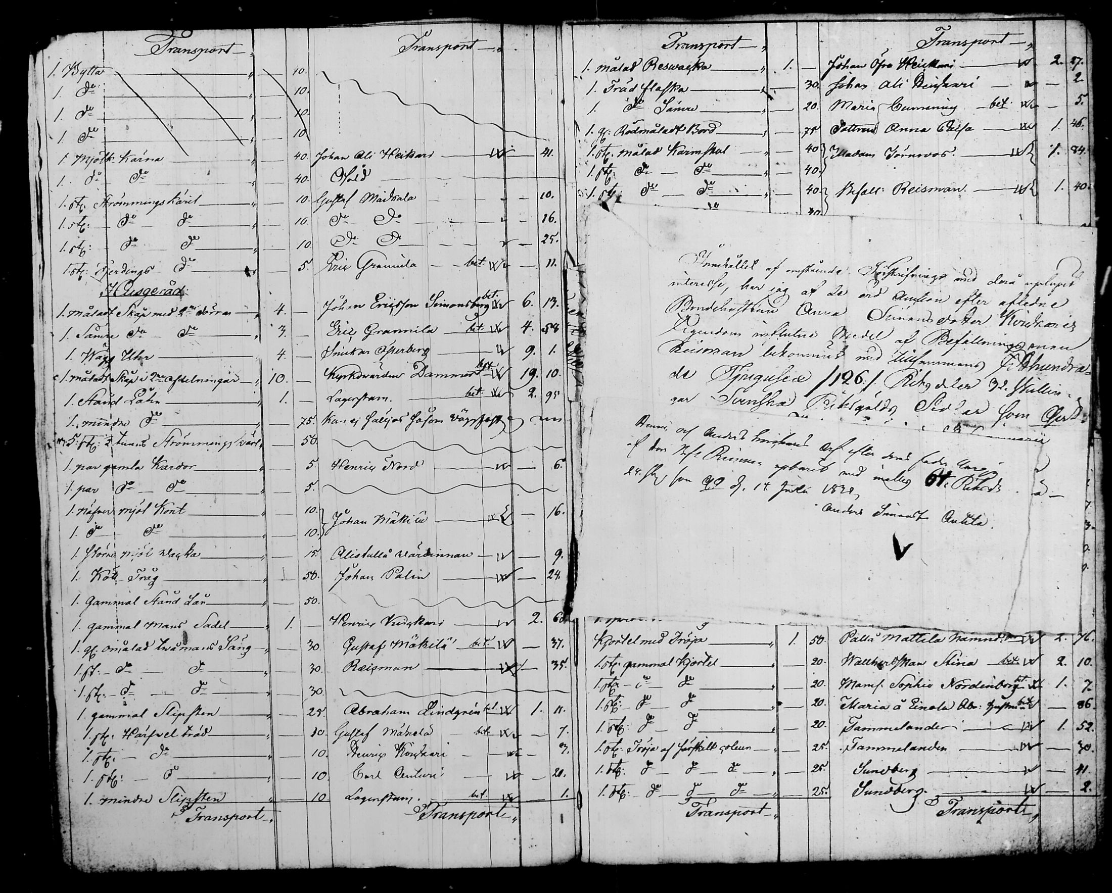 [ ../kirjat/Kirkonkirjat/nurmijarvi/perukirjoja_1816-1854_tk353-354/kuvat/481.jpg ]