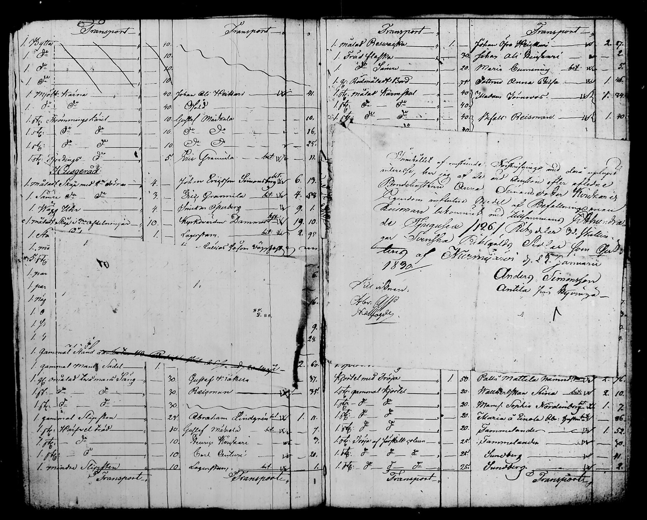 [ ../kirjat/Kirkonkirjat/nurmijarvi/perukirjoja_1816-1854_tk353-354/kuvat/482.jpg ]