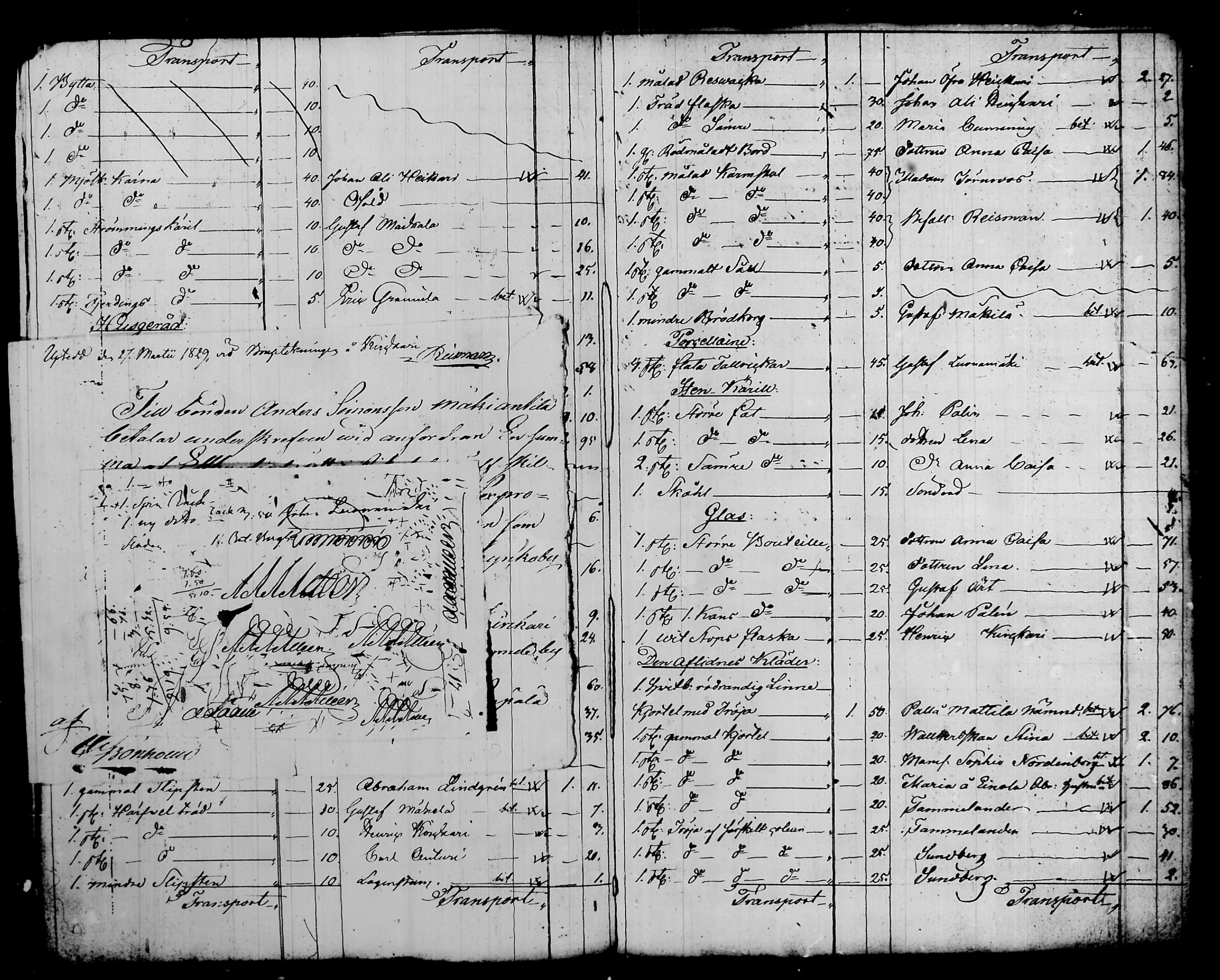 [ ../kirjat/Kirkonkirjat/nurmijarvi/perukirjoja_1816-1854_tk353-354/kuvat/485.jpg ]