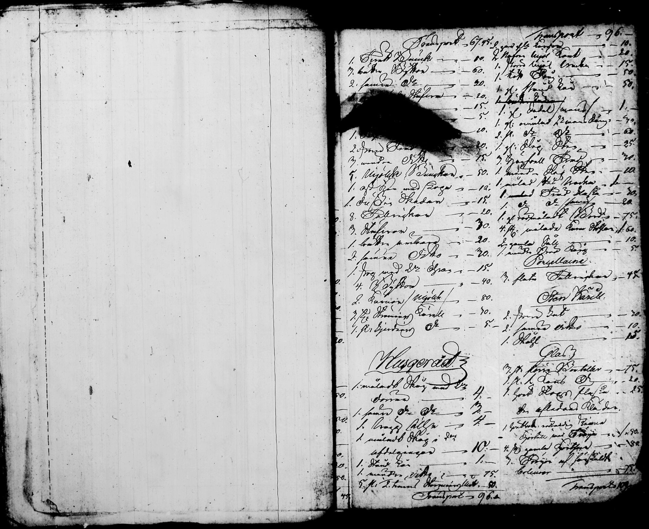 [ ../kirjat/Kirkonkirjat/nurmijarvi/perukirjoja_1816-1854_tk353-354/kuvat/488.jpg ]