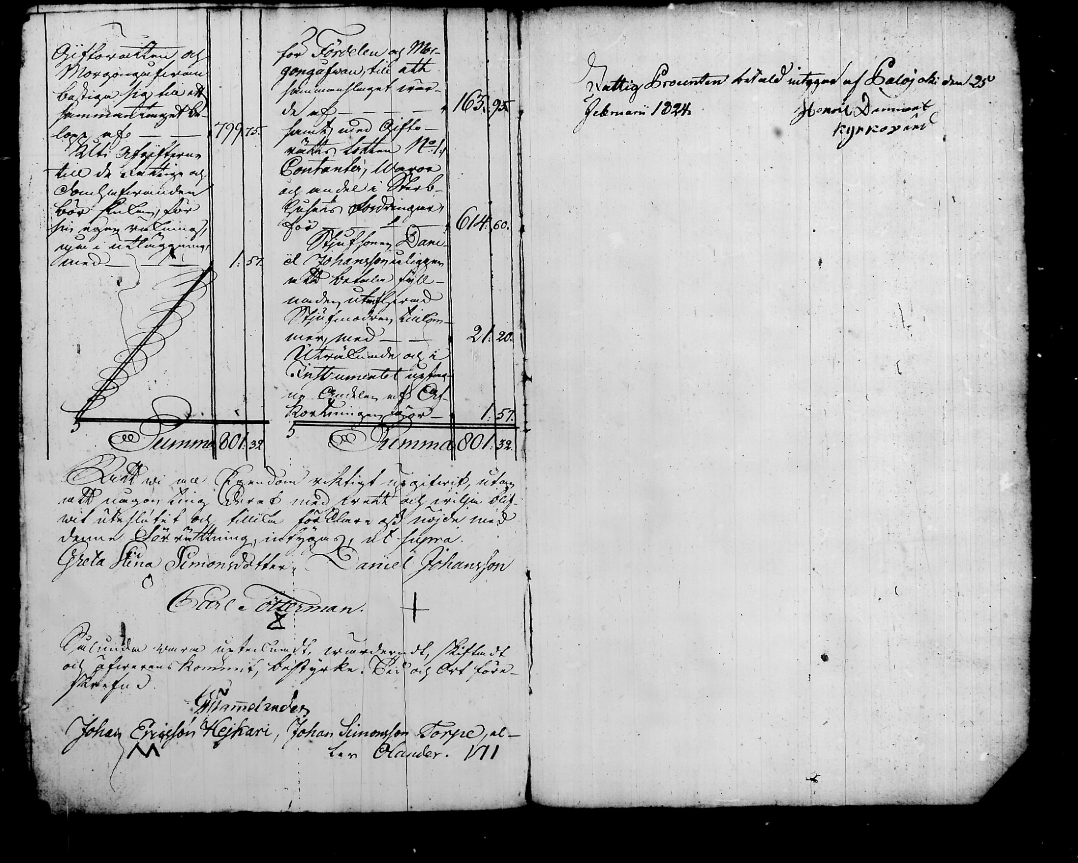 [ ../kirjat/Kirkonkirjat/nurmijarvi/perukirjoja_1816-1854_tk353-354/kuvat/49.jpg ]