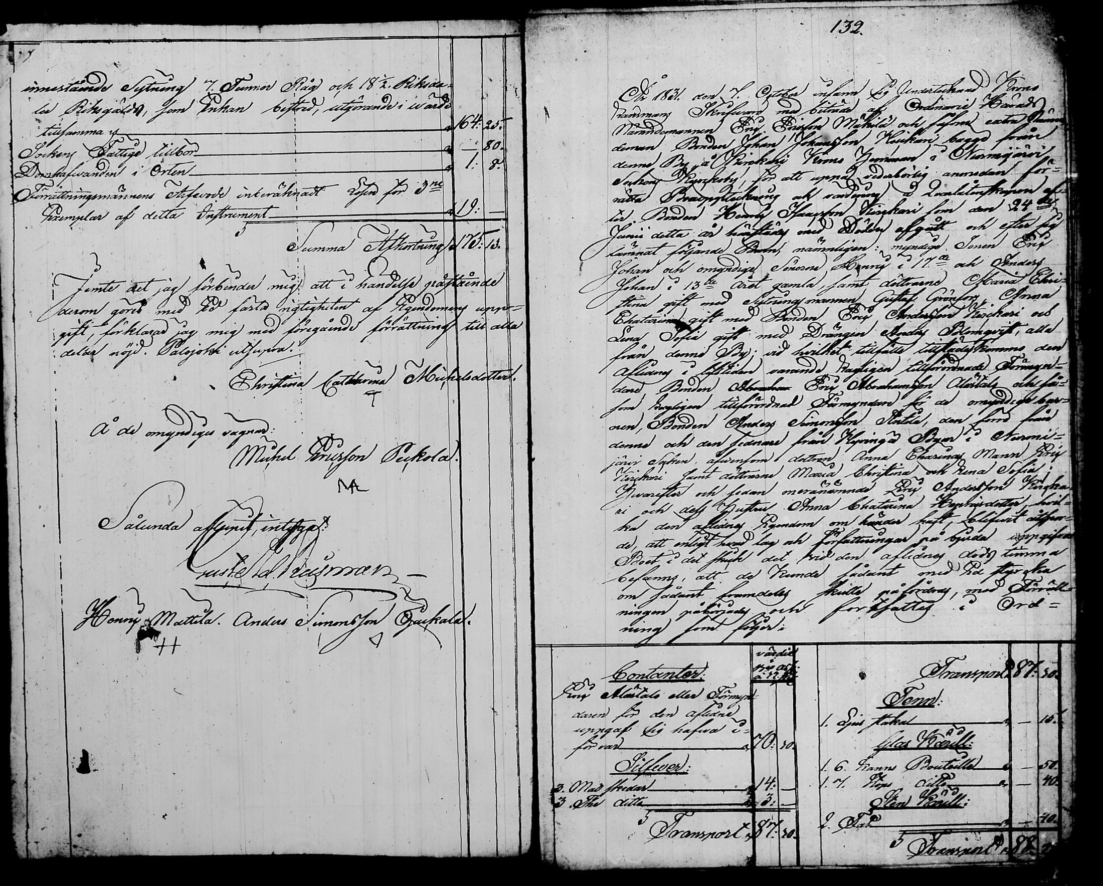 [ ../kirjat/Kirkonkirjat/nurmijarvi/perukirjoja_1816-1854_tk353-354/kuvat/491.jpg ]