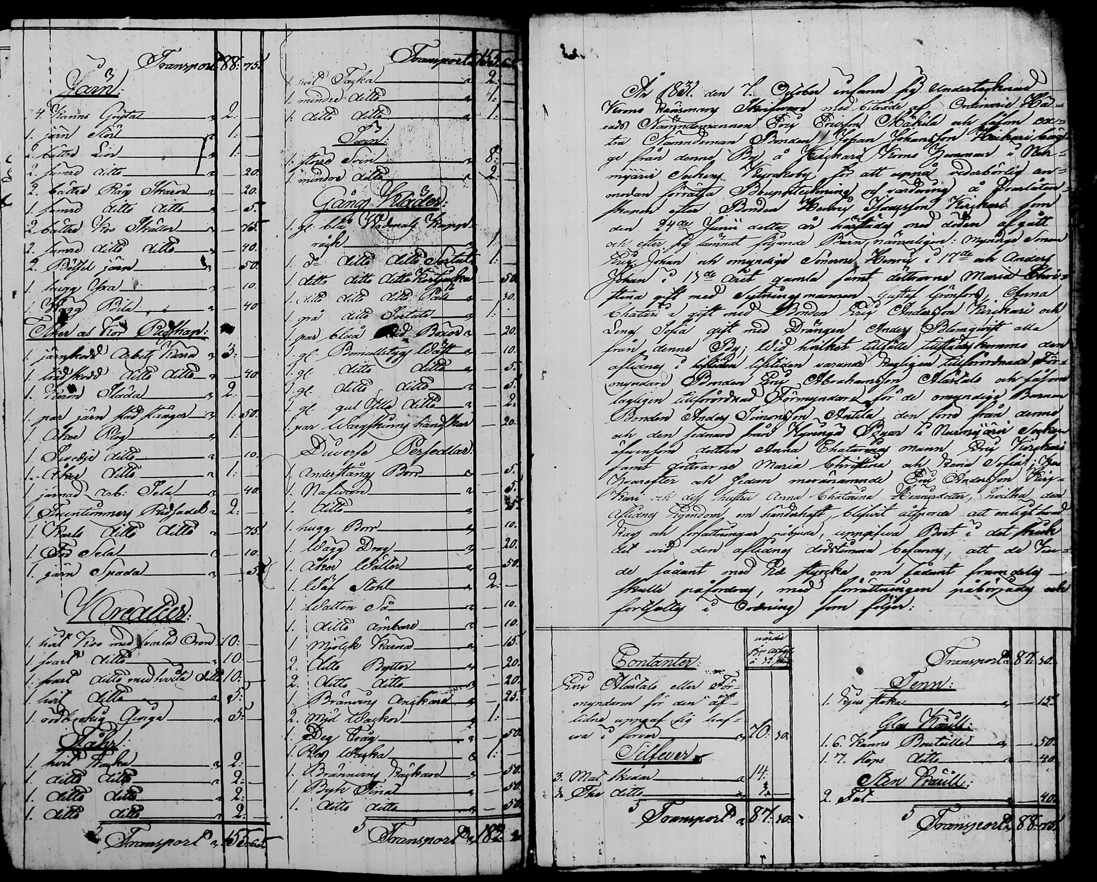 [ ../kirjat/Kirkonkirjat/nurmijarvi/perukirjoja_1816-1854_tk353-354/kuvat/492.jpg ]