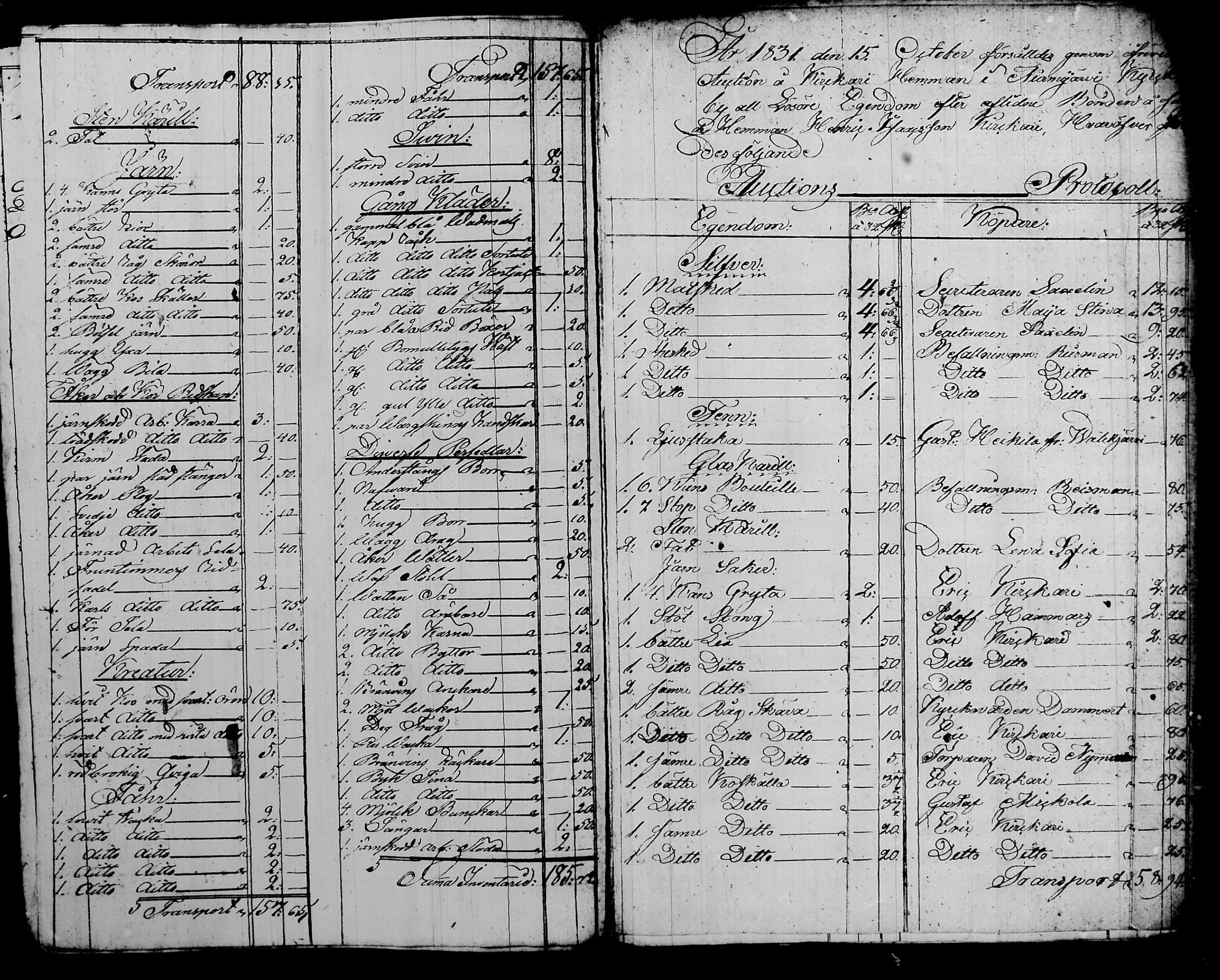 [ ../kirjat/Kirkonkirjat/nurmijarvi/perukirjoja_1816-1854_tk353-354/kuvat/494.jpg ]