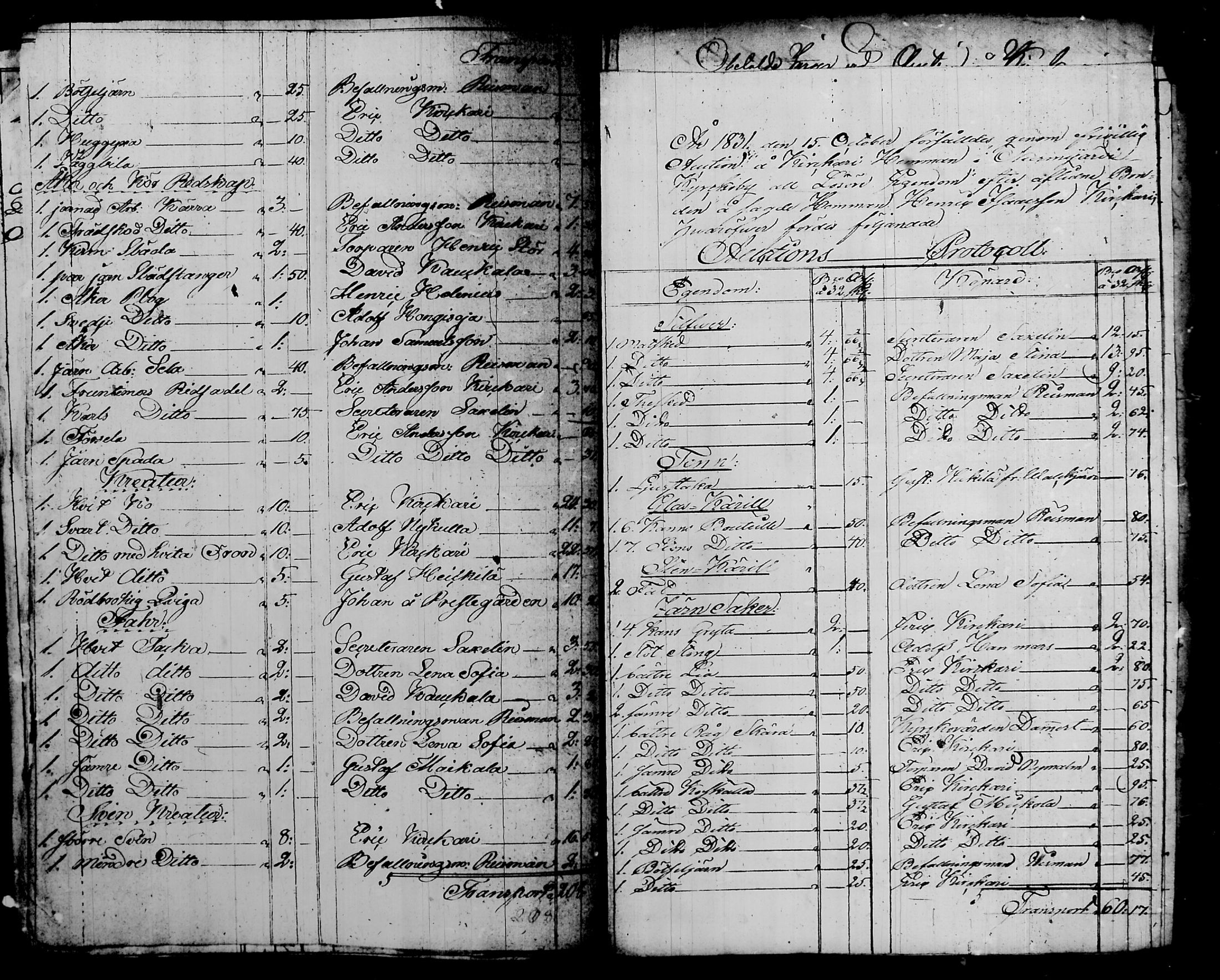 [ ../kirjat/Kirkonkirjat/nurmijarvi/perukirjoja_1816-1854_tk353-354/kuvat/495.jpg ]