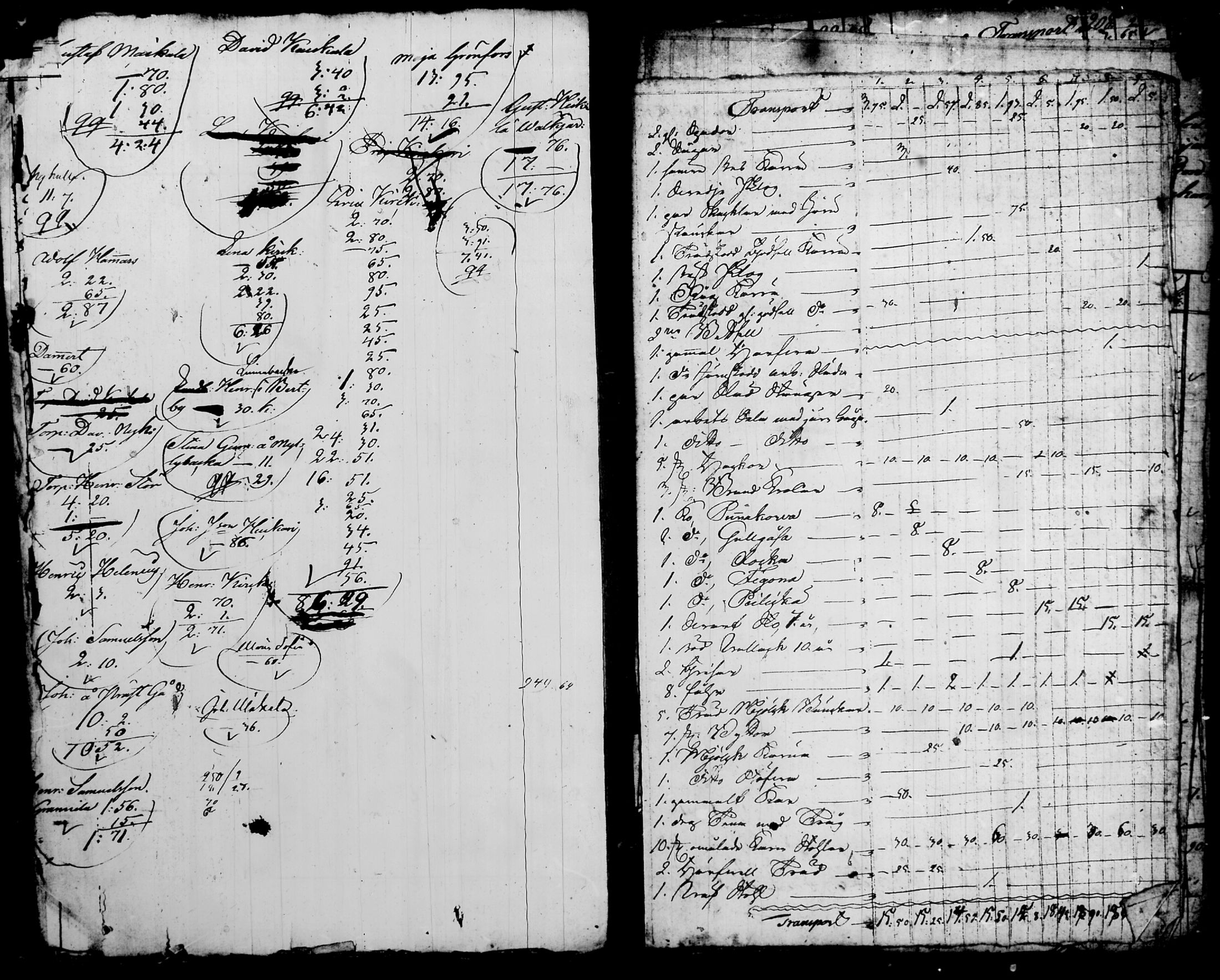 [ ../kirjat/Kirkonkirjat/nurmijarvi/perukirjoja_1816-1854_tk353-354/kuvat/498.jpg ]