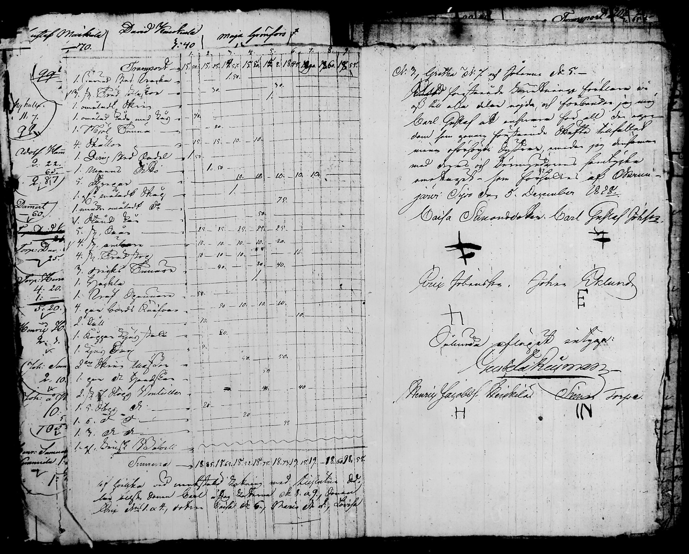 [ ../kirjat/Kirkonkirjat/nurmijarvi/perukirjoja_1816-1854_tk353-354/kuvat/499.jpg ]