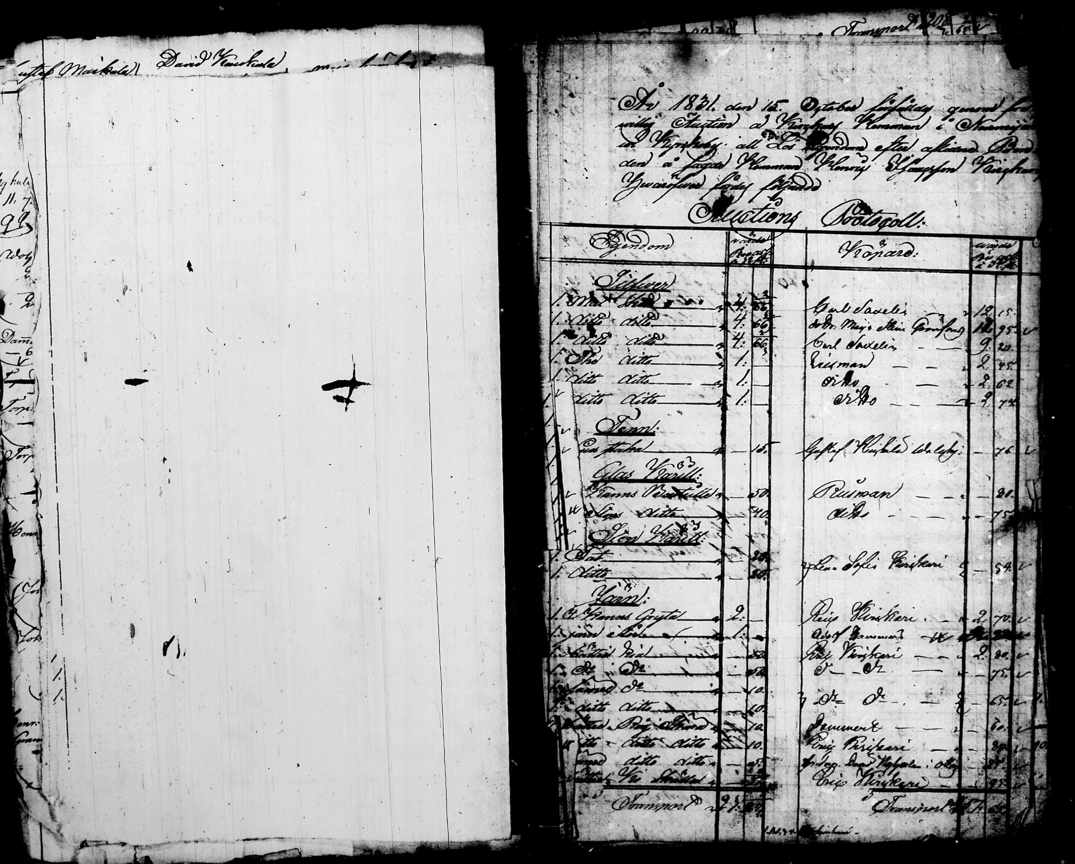 [ ../kirjat/Kirkonkirjat/nurmijarvi/perukirjoja_1816-1854_tk353-354/kuvat/500.jpg ]