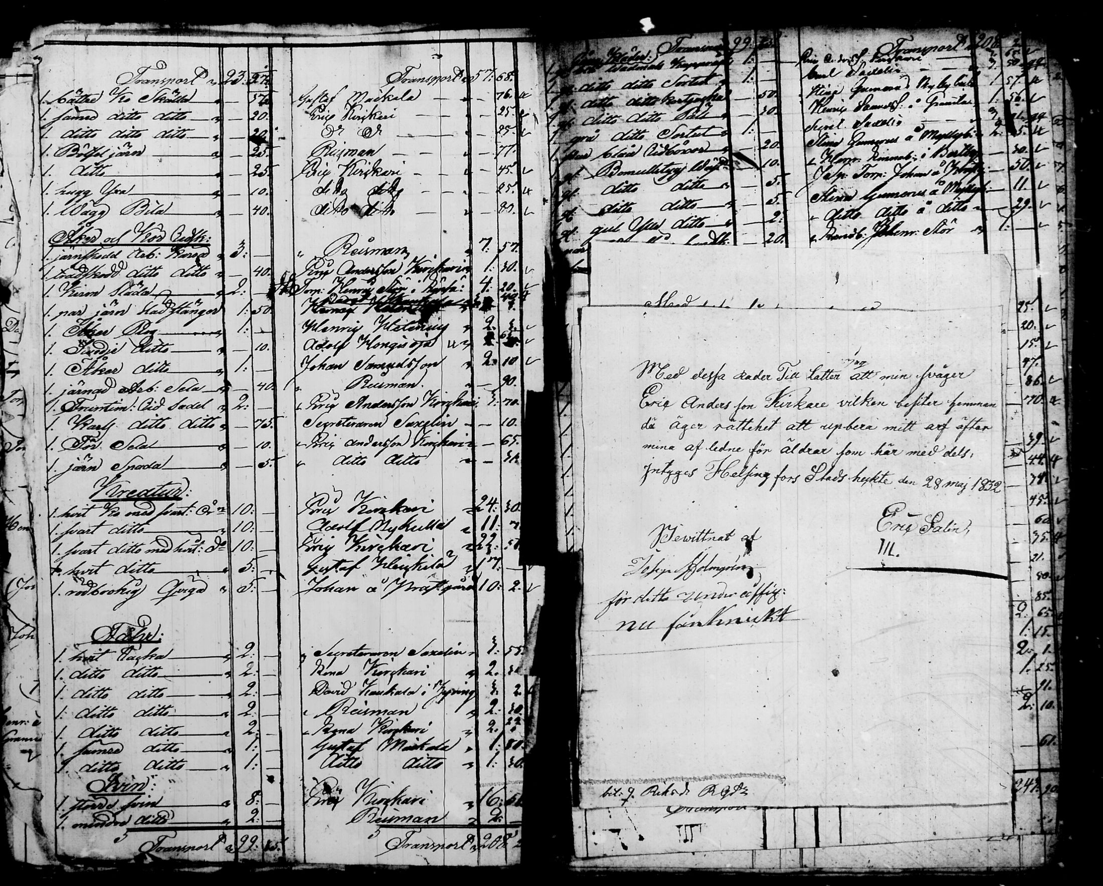 [ ../kirjat/Kirkonkirjat/nurmijarvi/perukirjoja_1816-1854_tk353-354/kuvat/501.jpg ]