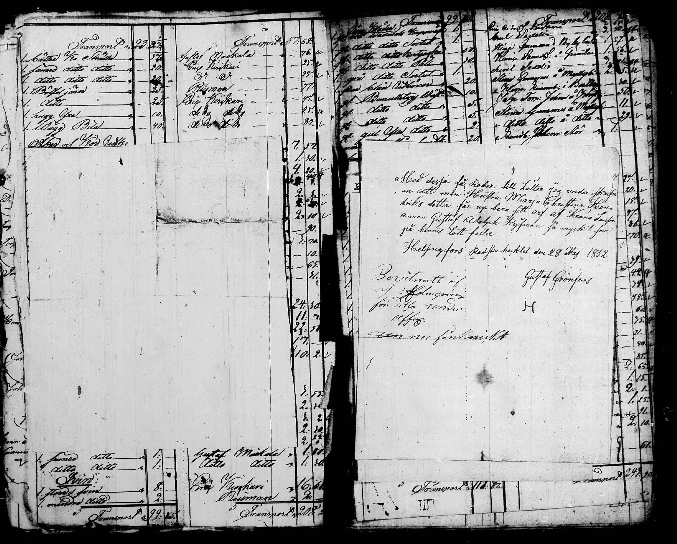 [ ../kirjat/Kirkonkirjat/nurmijarvi/perukirjoja_1816-1854_tk353-354/kuvat/502.jpg ]