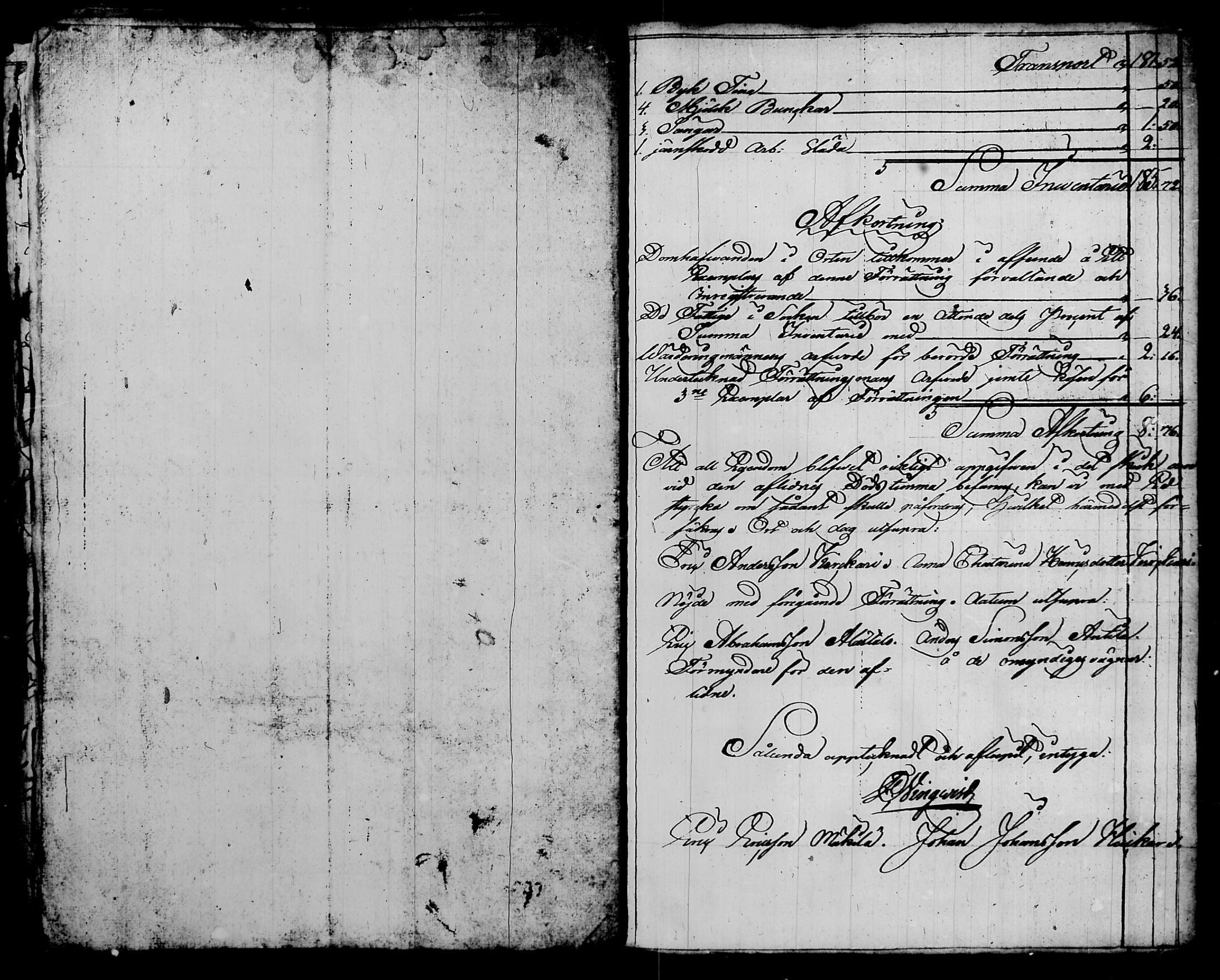 [ ../kirjat/Kirkonkirjat/nurmijarvi/perukirjoja_1816-1854_tk353-354/kuvat/507.jpg ]