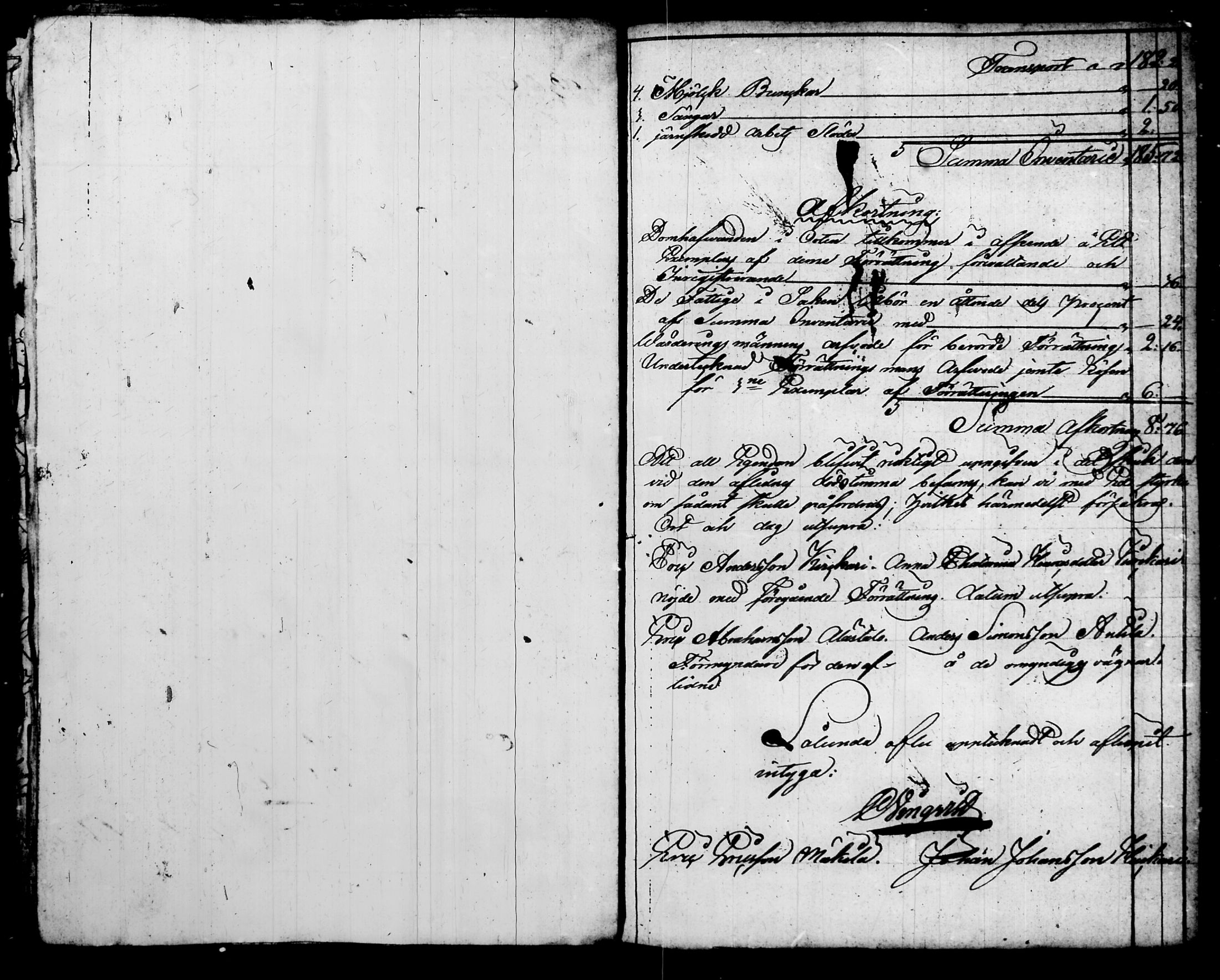[ ../kirjat/Kirkonkirjat/nurmijarvi/perukirjoja_1816-1854_tk353-354/kuvat/508.jpg ]