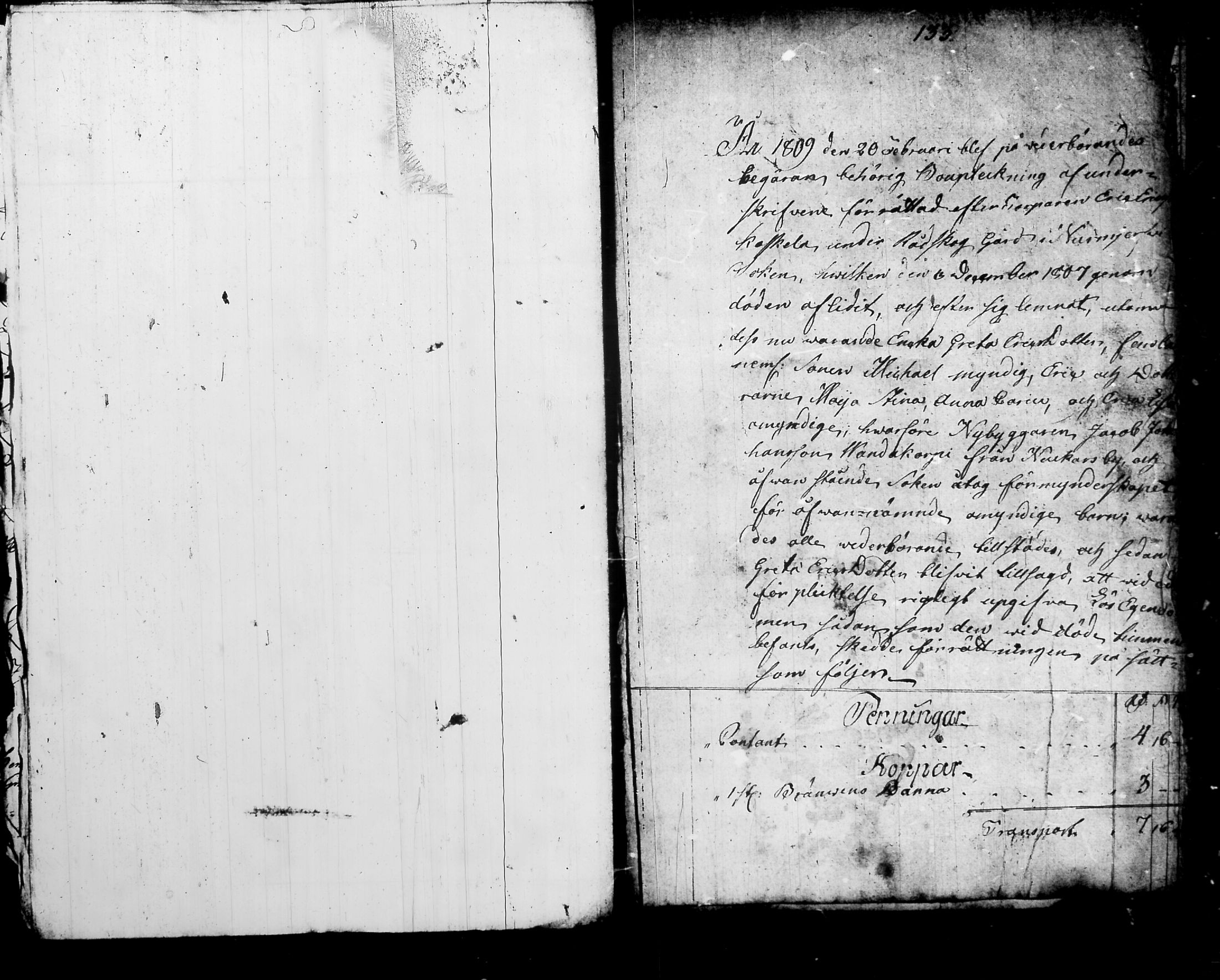 [ ../kirjat/Kirkonkirjat/nurmijarvi/perukirjoja_1816-1854_tk353-354/kuvat/509.jpg ]