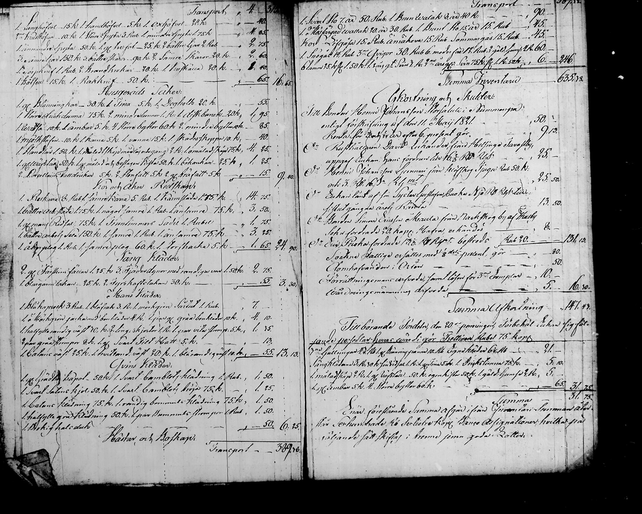 [ ../kirjat/Kirkonkirjat/nurmijarvi/perukirjoja_1816-1854_tk353-354/kuvat/51.jpg ]