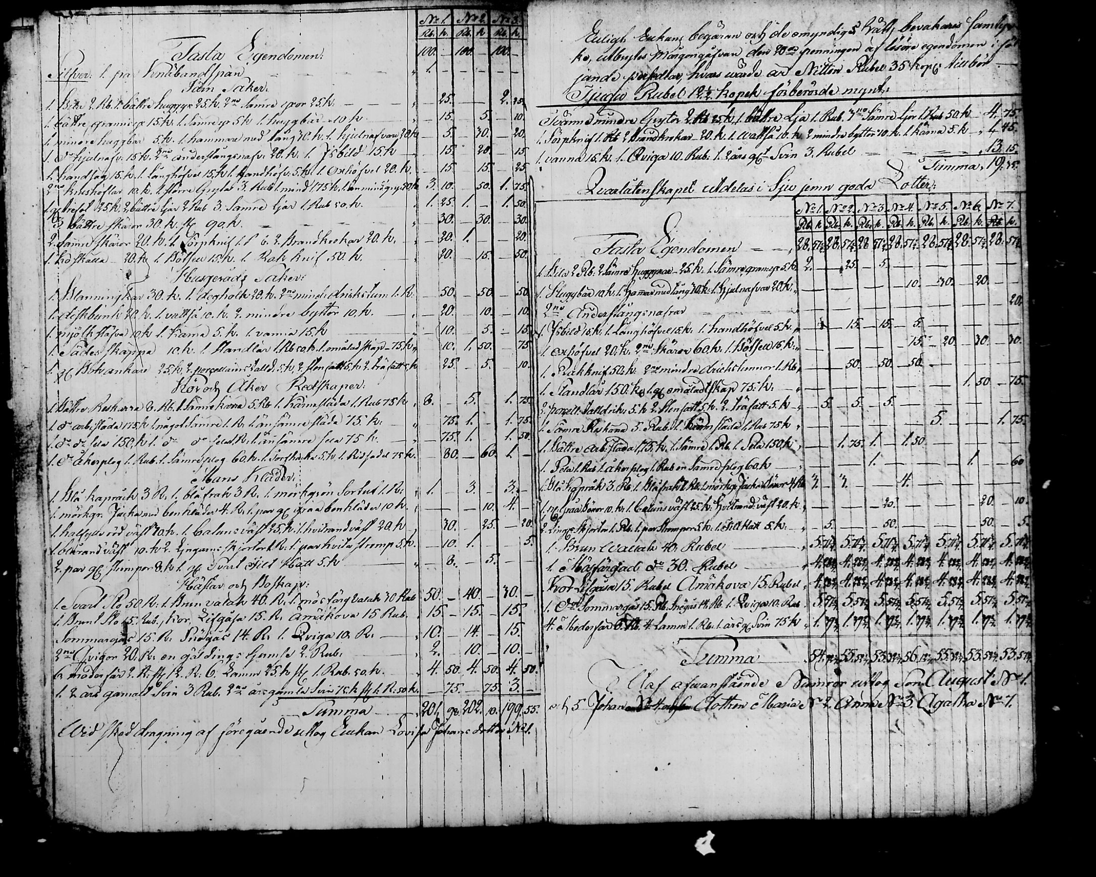 [ ../kirjat/Kirkonkirjat/nurmijarvi/perukirjoja_1816-1854_tk353-354/kuvat/52.jpg ]