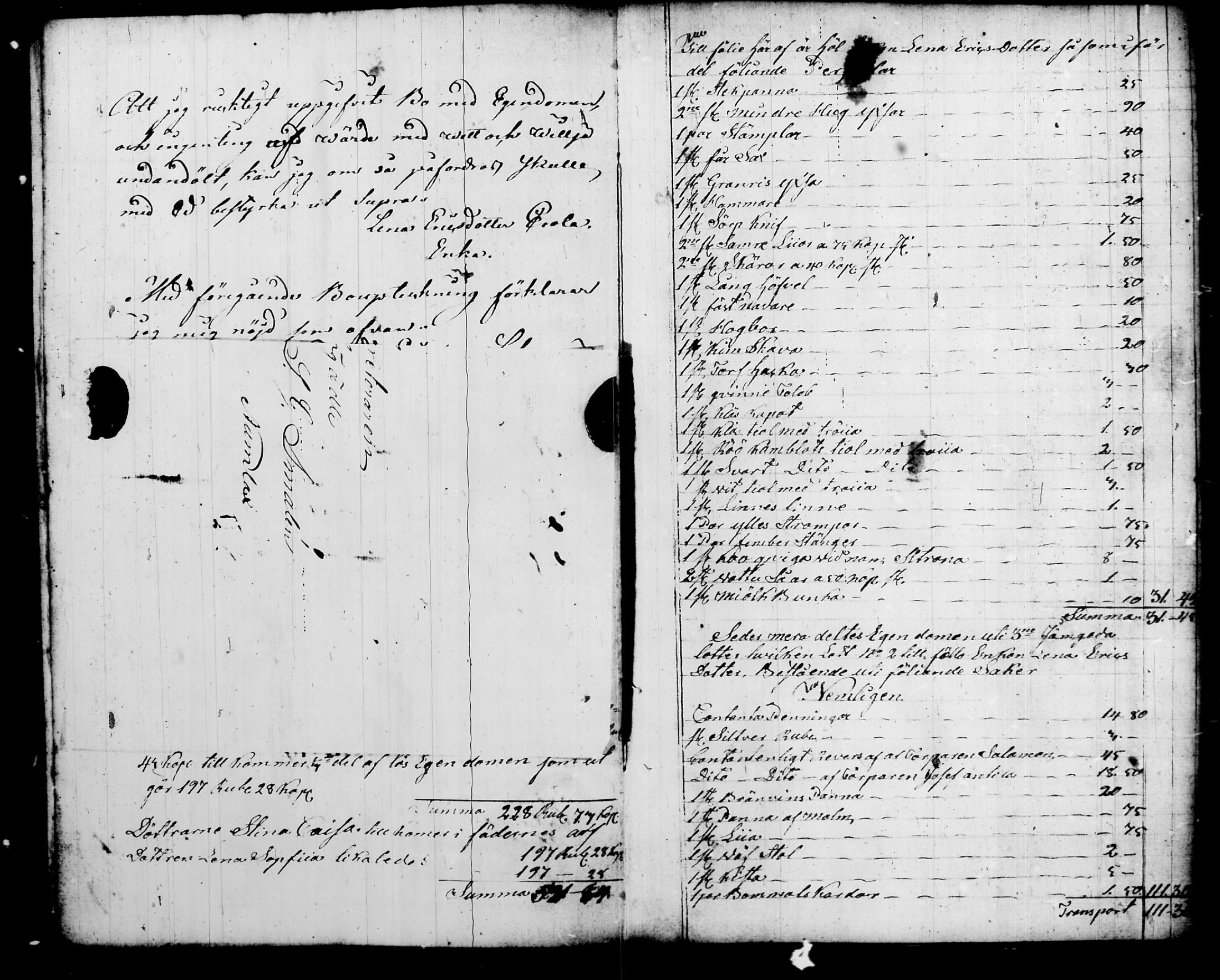 [ ../kirjat/Kirkonkirjat/nurmijarvi/perukirjoja_1816-1854_tk353-354/kuvat/520.jpg ]