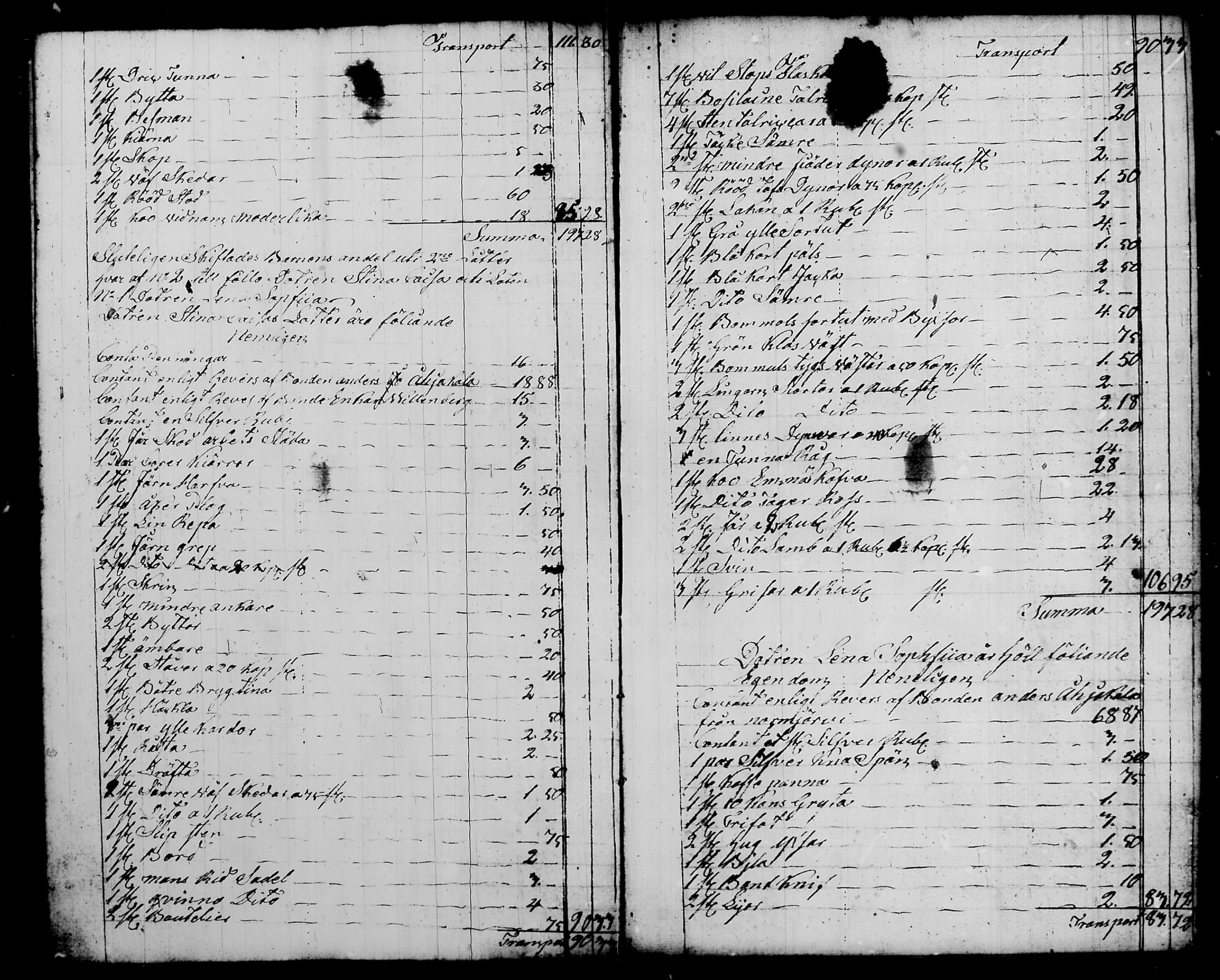[ ../kirjat/Kirkonkirjat/nurmijarvi/perukirjoja_1816-1854_tk353-354/kuvat/521.jpg ]