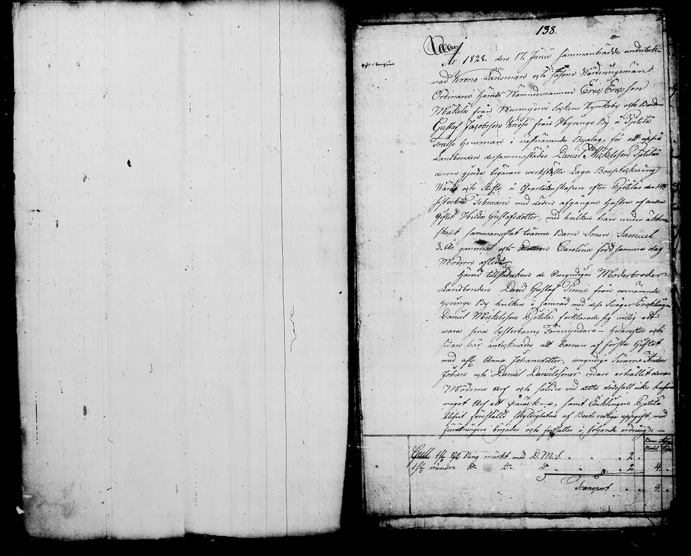 [ ../kirjat/Kirkonkirjat/nurmijarvi/perukirjoja_1816-1854_tk353-354/kuvat/525.jpg ]