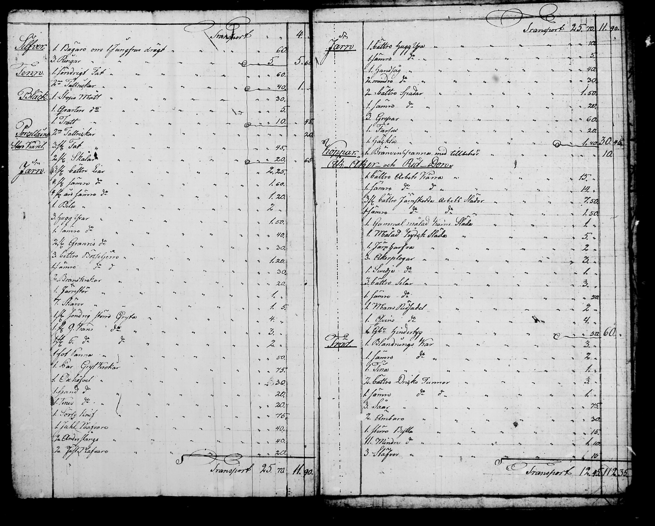 [ ../kirjat/Kirkonkirjat/nurmijarvi/perukirjoja_1816-1854_tk353-354/kuvat/526.jpg ]