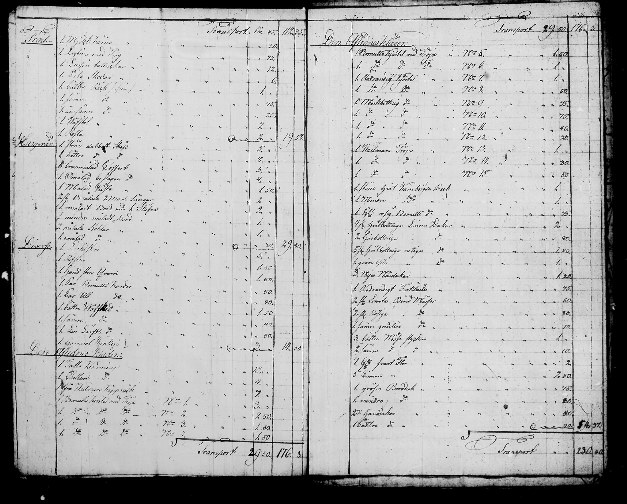 [ ../kirjat/Kirkonkirjat/nurmijarvi/perukirjoja_1816-1854_tk353-354/kuvat/527.jpg ]
