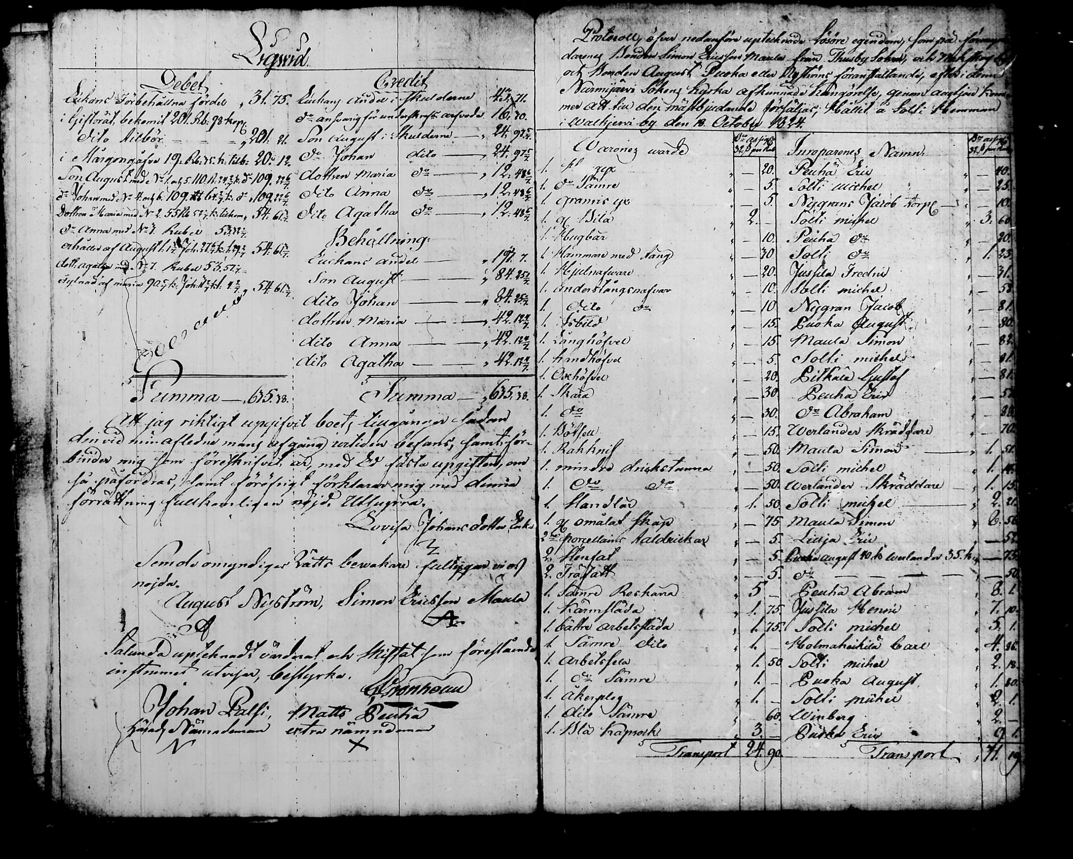 [ ../kirjat/Kirkonkirjat/nurmijarvi/perukirjoja_1816-1854_tk353-354/kuvat/53.jpg ]