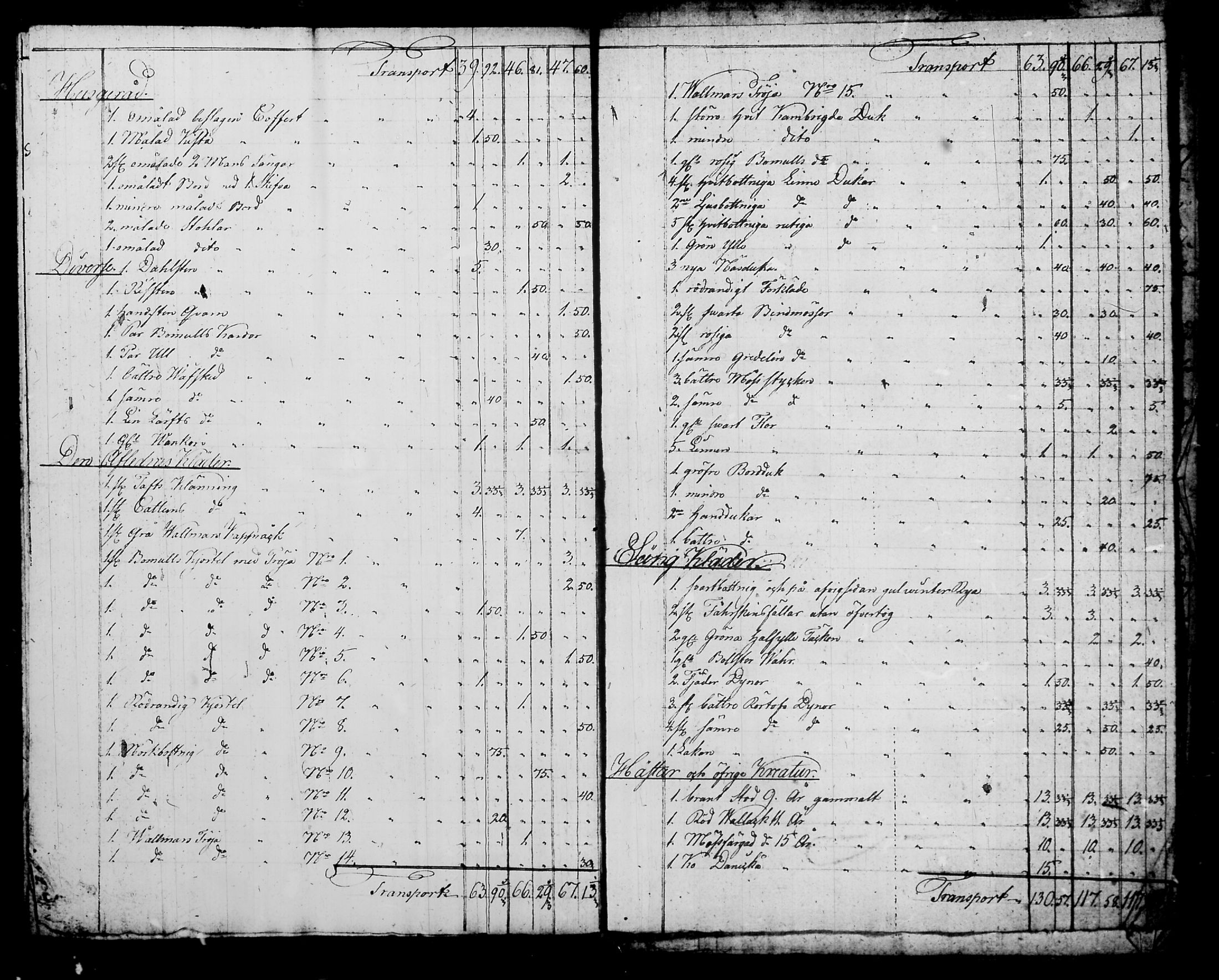 [ ../kirjat/Kirkonkirjat/nurmijarvi/perukirjoja_1816-1854_tk353-354/kuvat/530.jpg ]