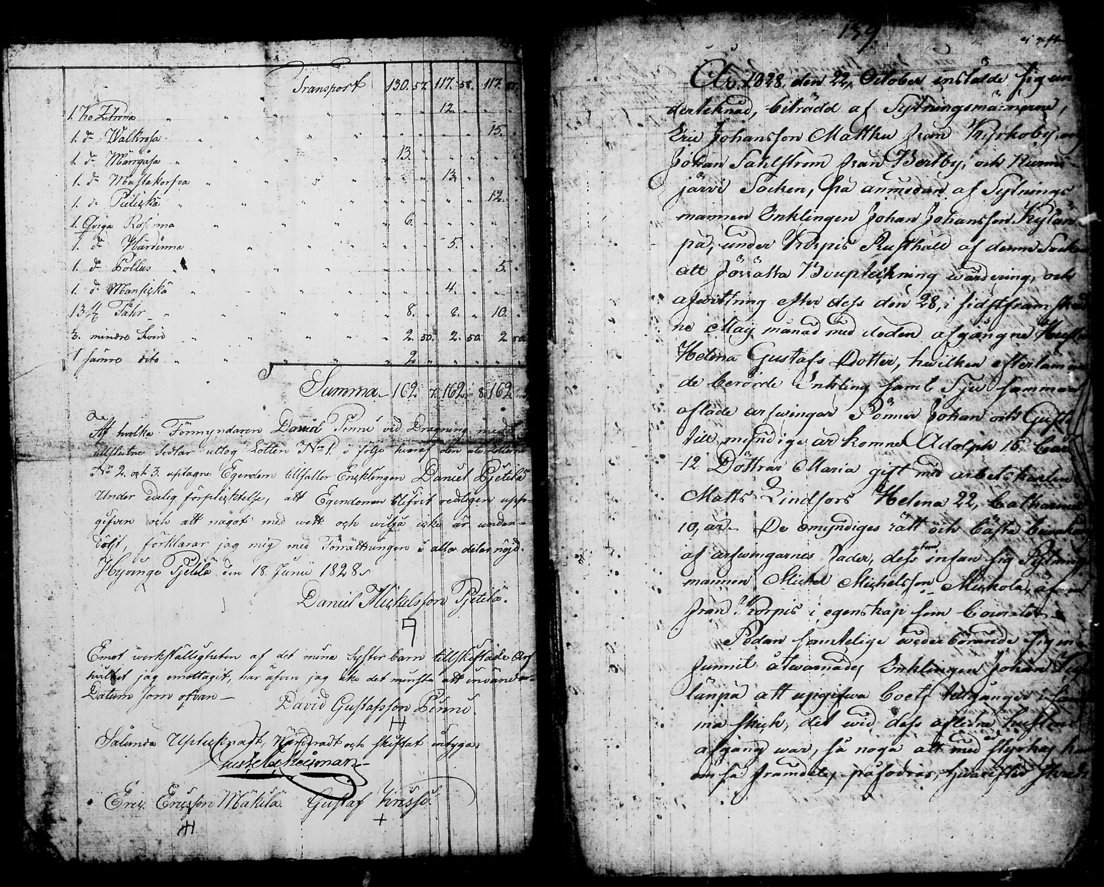 [ ../kirjat/Kirkonkirjat/nurmijarvi/perukirjoja_1816-1854_tk353-354/kuvat/531.jpg ]