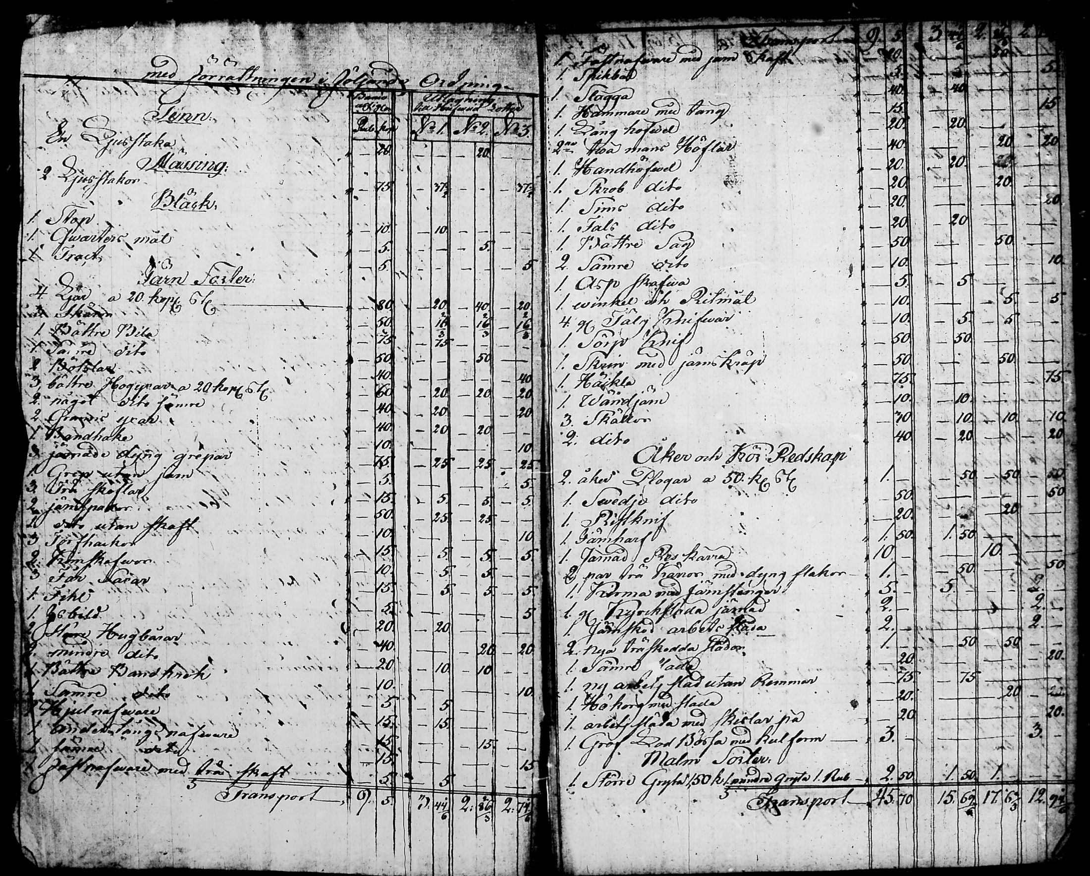 [ ../kirjat/Kirkonkirjat/nurmijarvi/perukirjoja_1816-1854_tk353-354/kuvat/532.jpg ]
