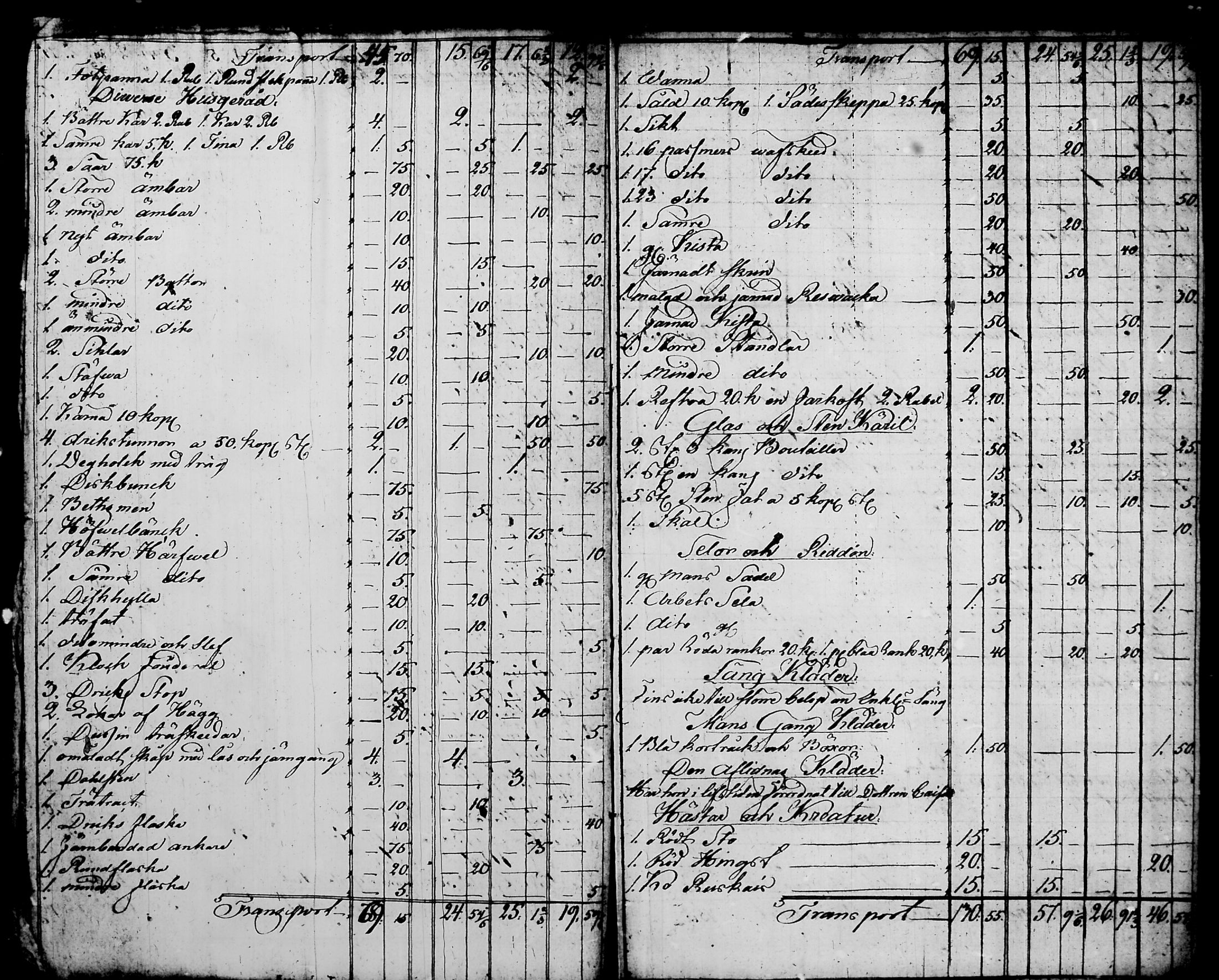 [ ../kirjat/Kirkonkirjat/nurmijarvi/perukirjoja_1816-1854_tk353-354/kuvat/533.jpg ]