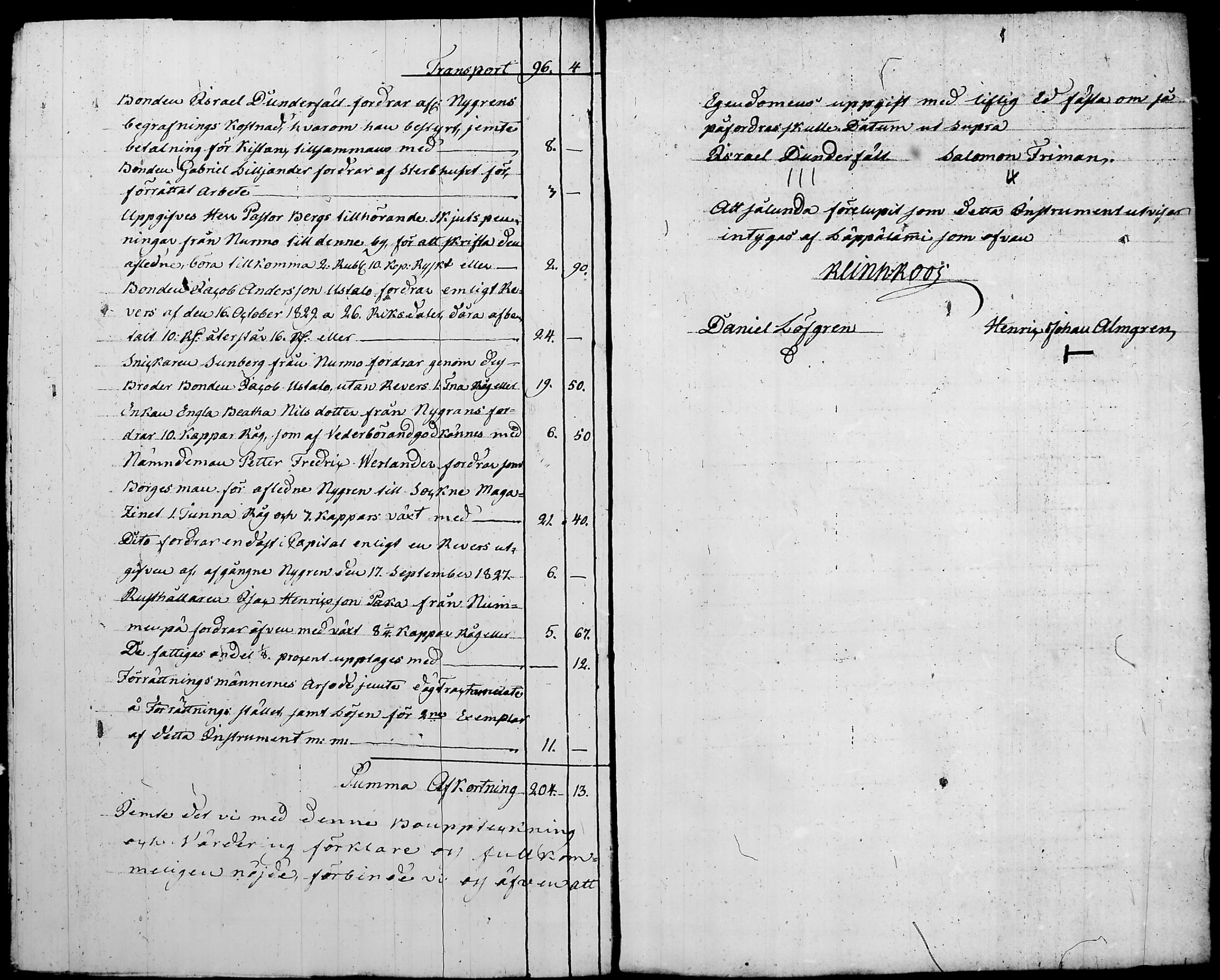 [ ../kirjat/Kirkonkirjat/nurmijarvi/perukirjoja_1816-1854_tk353-354/kuvat/539.jpg ]
