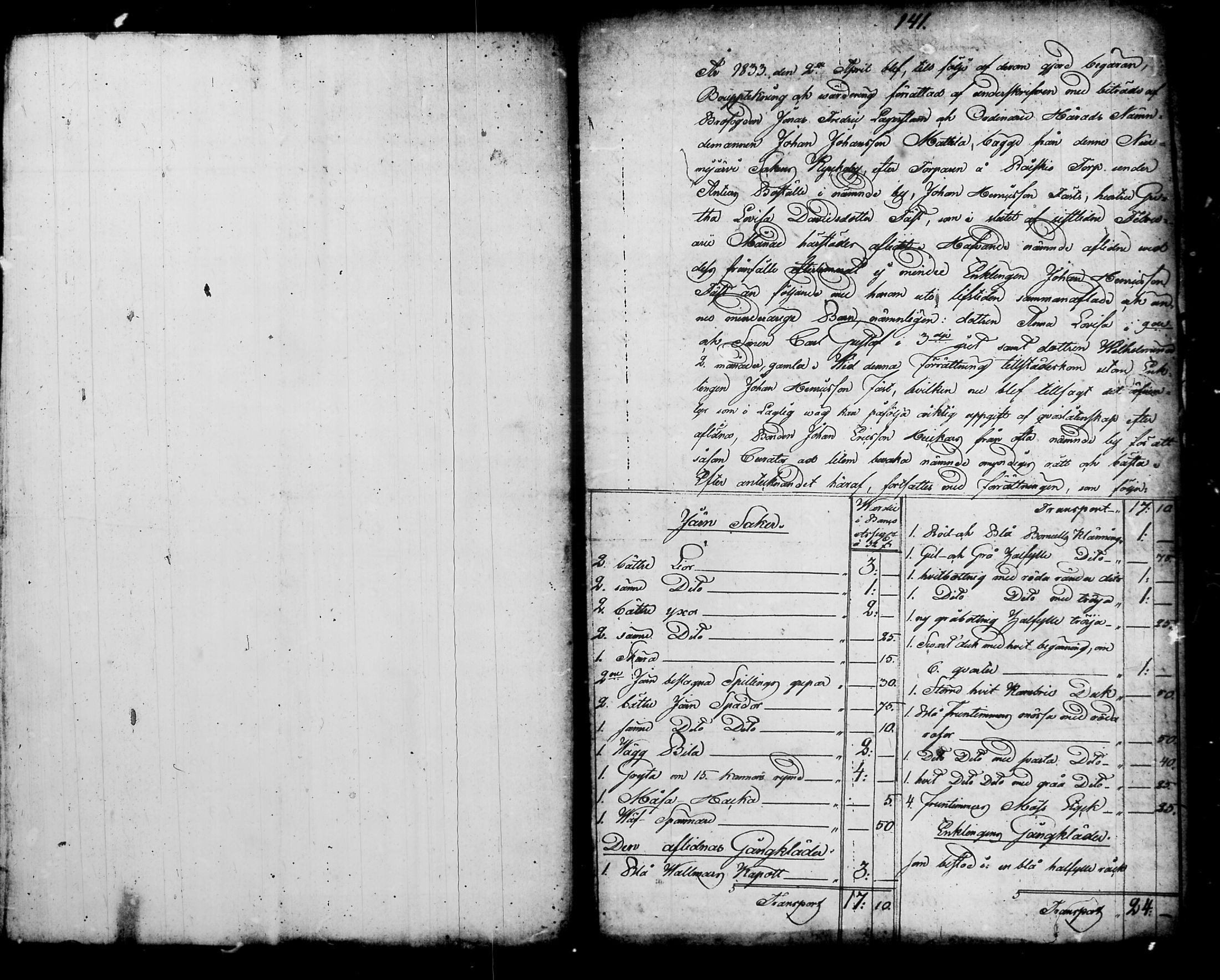 [ ../kirjat/Kirkonkirjat/nurmijarvi/perukirjoja_1816-1854_tk353-354/kuvat/540.jpg ]