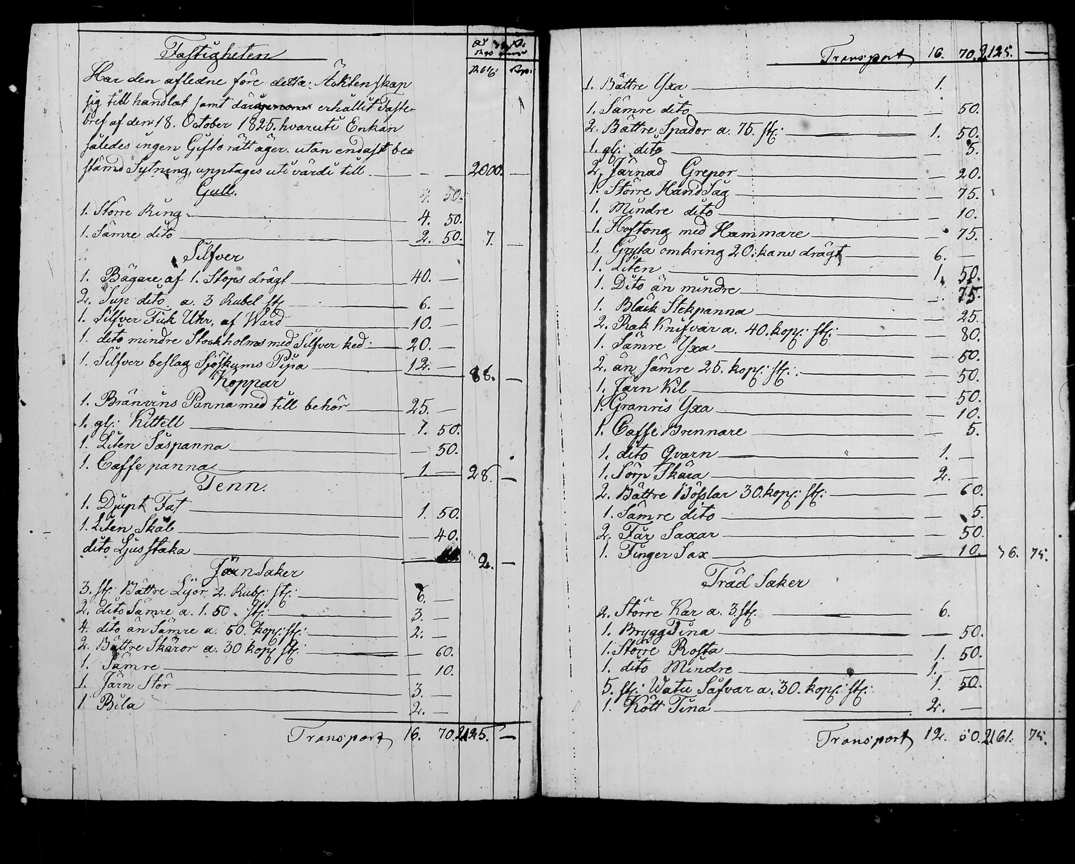 [ ../kirjat/Kirkonkirjat/nurmijarvi/perukirjoja_1816-1854_tk353-354/kuvat/543.jpg ]