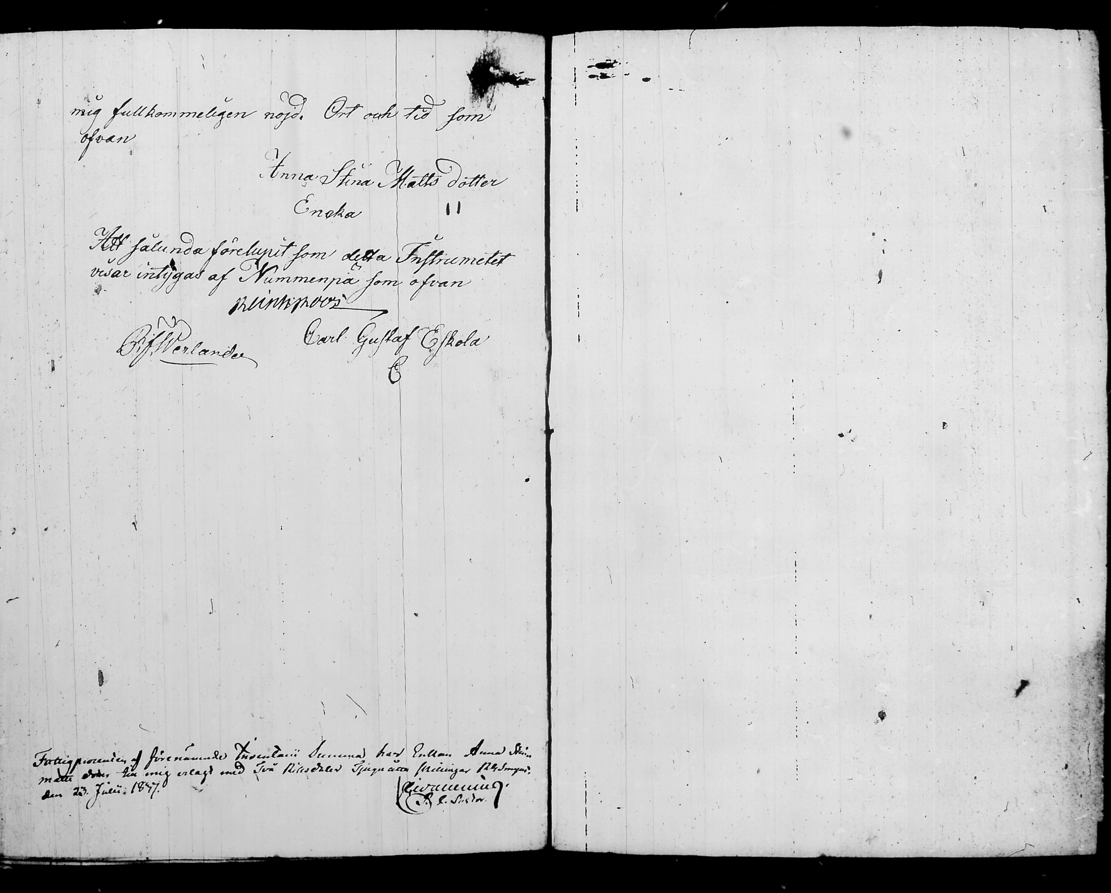 [ ../kirjat/Kirkonkirjat/nurmijarvi/perukirjoja_1816-1854_tk353-354/kuvat/547.jpg ]