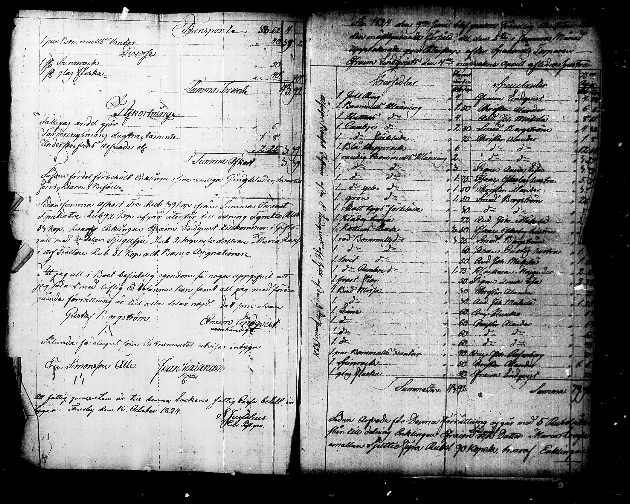 [ ../kirjat/Kirkonkirjat/nurmijarvi/perukirjoja_1816-1854_tk353-354/kuvat/55.jpg ]