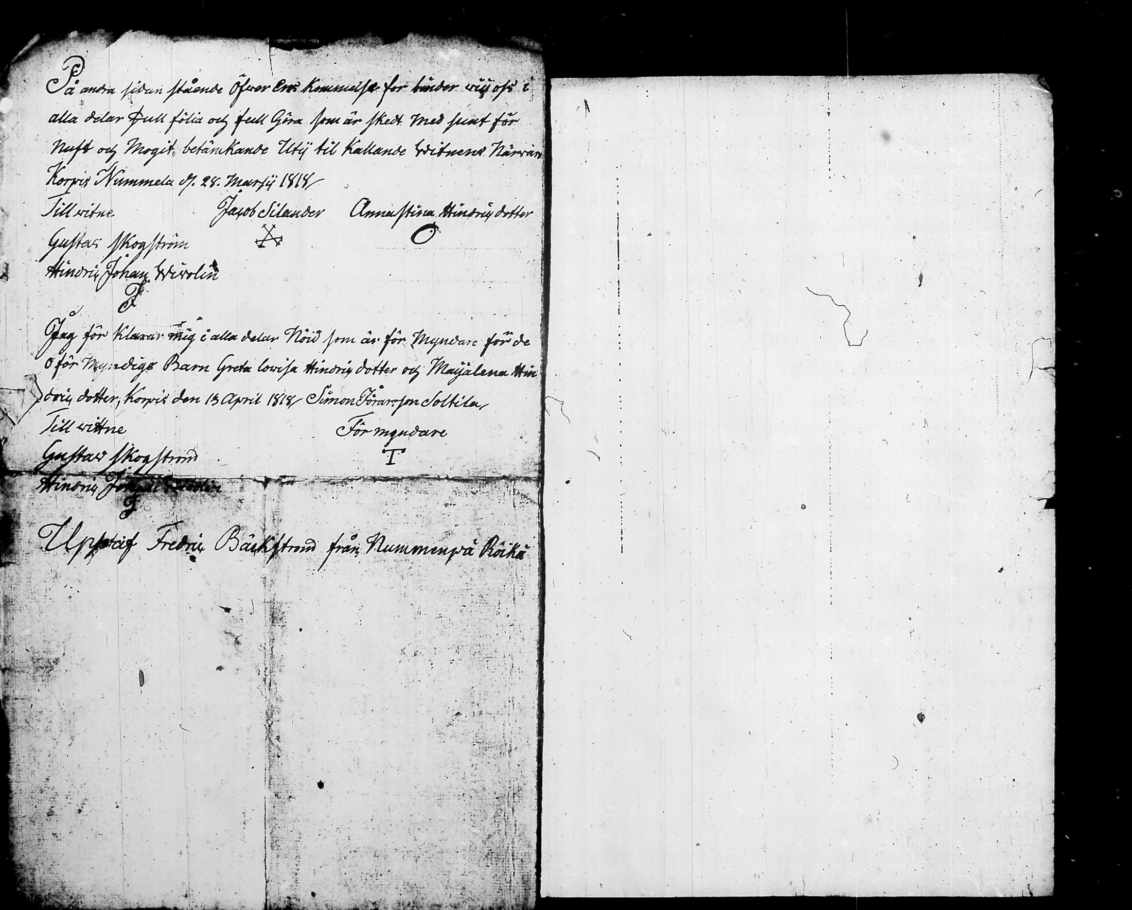 [ ../kirjat/Kirkonkirjat/nurmijarvi/perukirjoja_1816-1854_tk353-354/kuvat/554.jpg ]